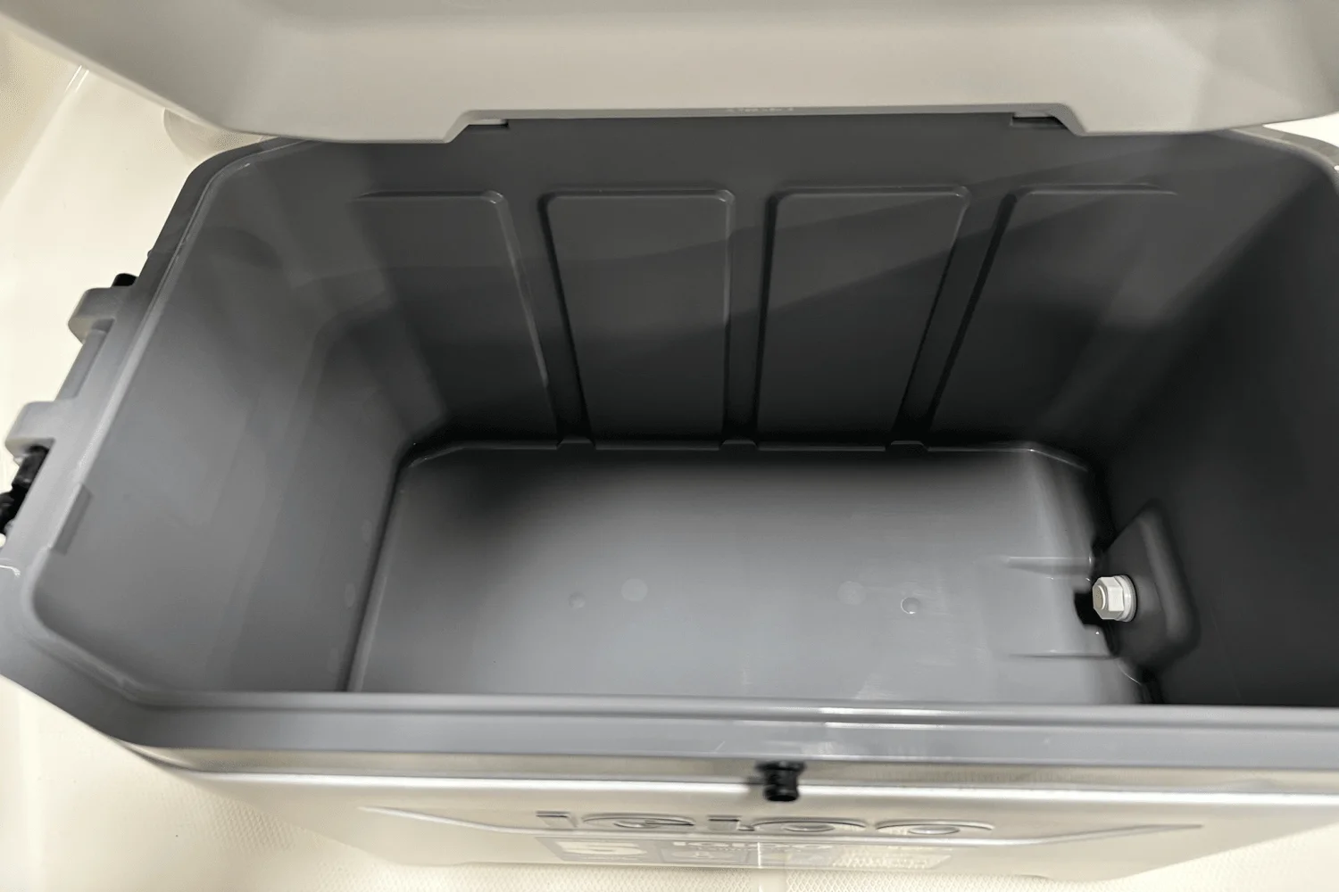 2026 Boston Whaler 150 Montauk Image Thumbnail #50