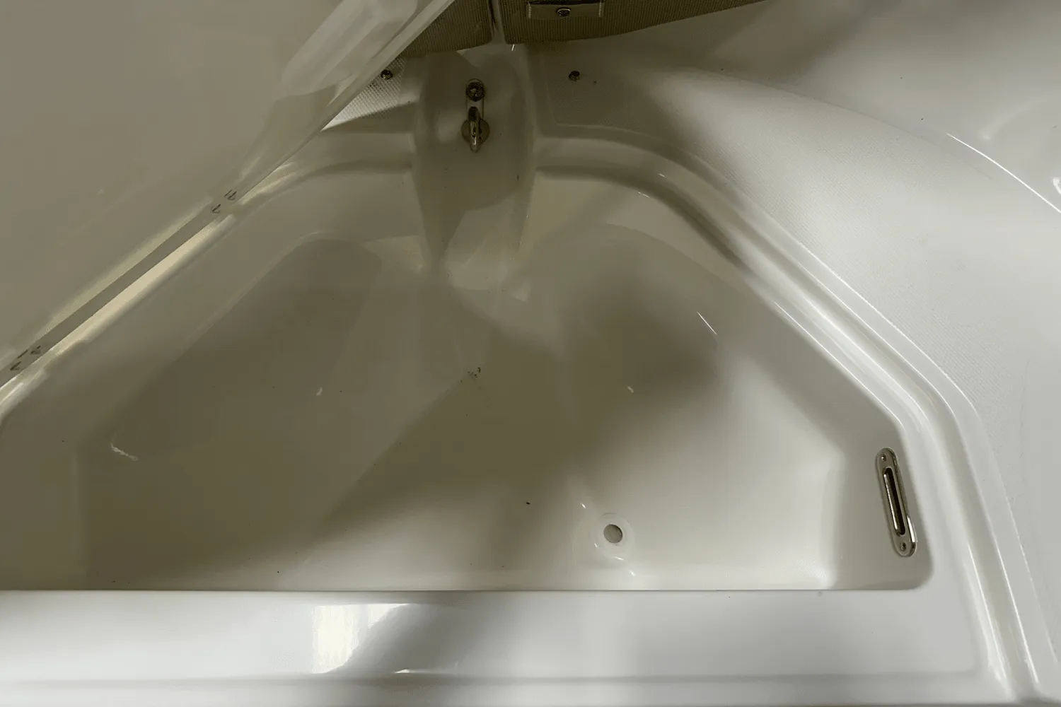 2026 Boston Whaler 150 Montauk Image Thumbnail #52