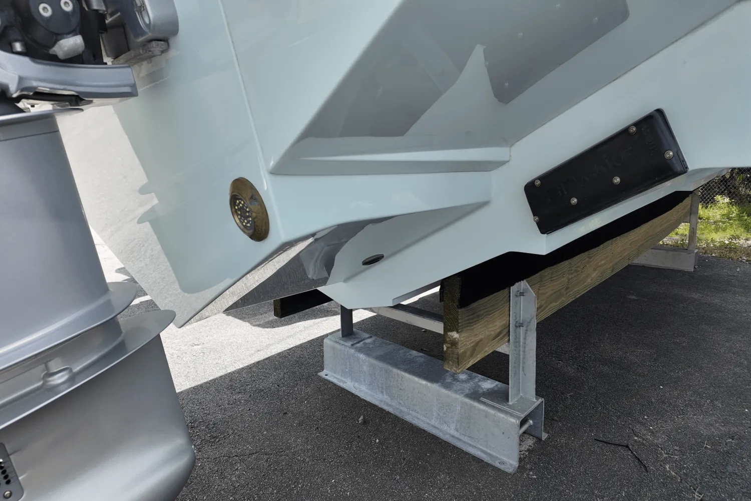 2026 Scout 330 LXF Image Thumbnail #61