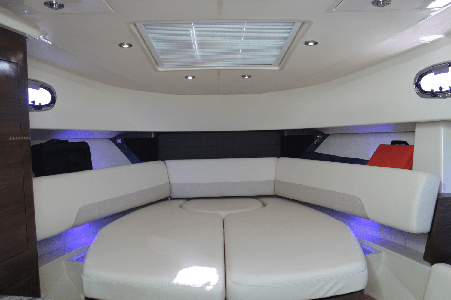 2020 Boston Whaler 345 CONQUEST Image Thumbnail #52