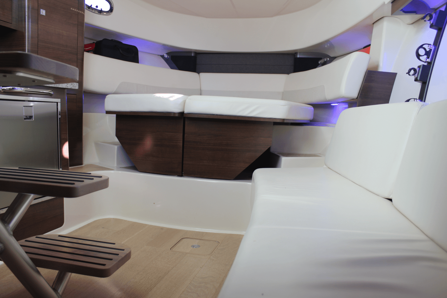 2020 Boston Whaler 345 CONQUEST Image Thumbnail #47