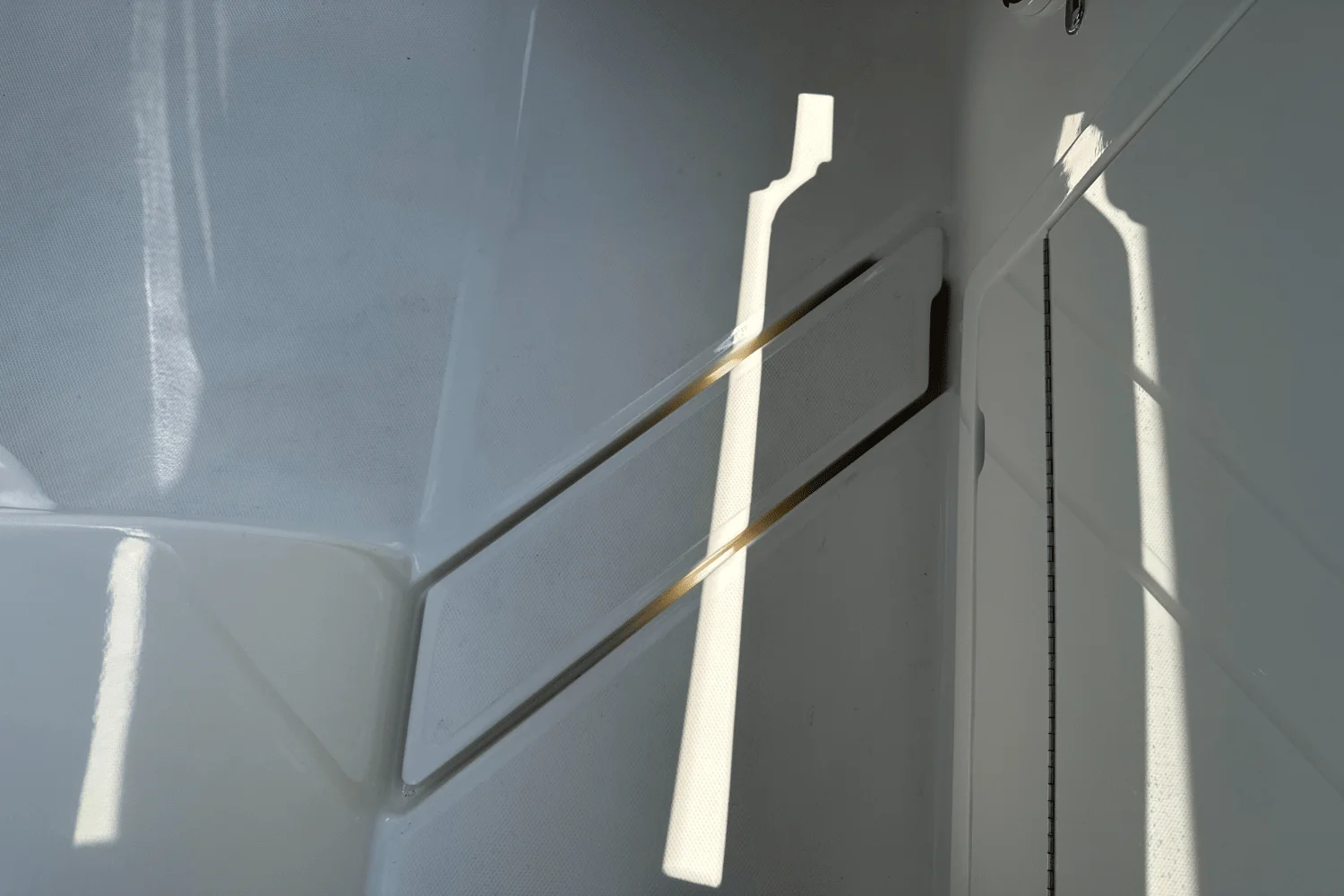 2025 Boston Whaler 380 Realm Image Thumbnail #48