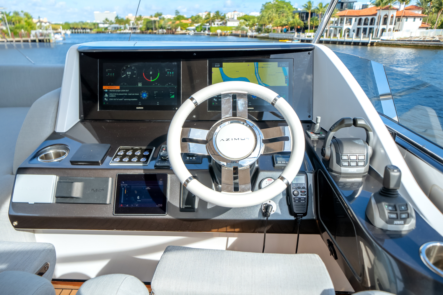 2023 Azimut
                                                             S8 Image Thumbnail #74