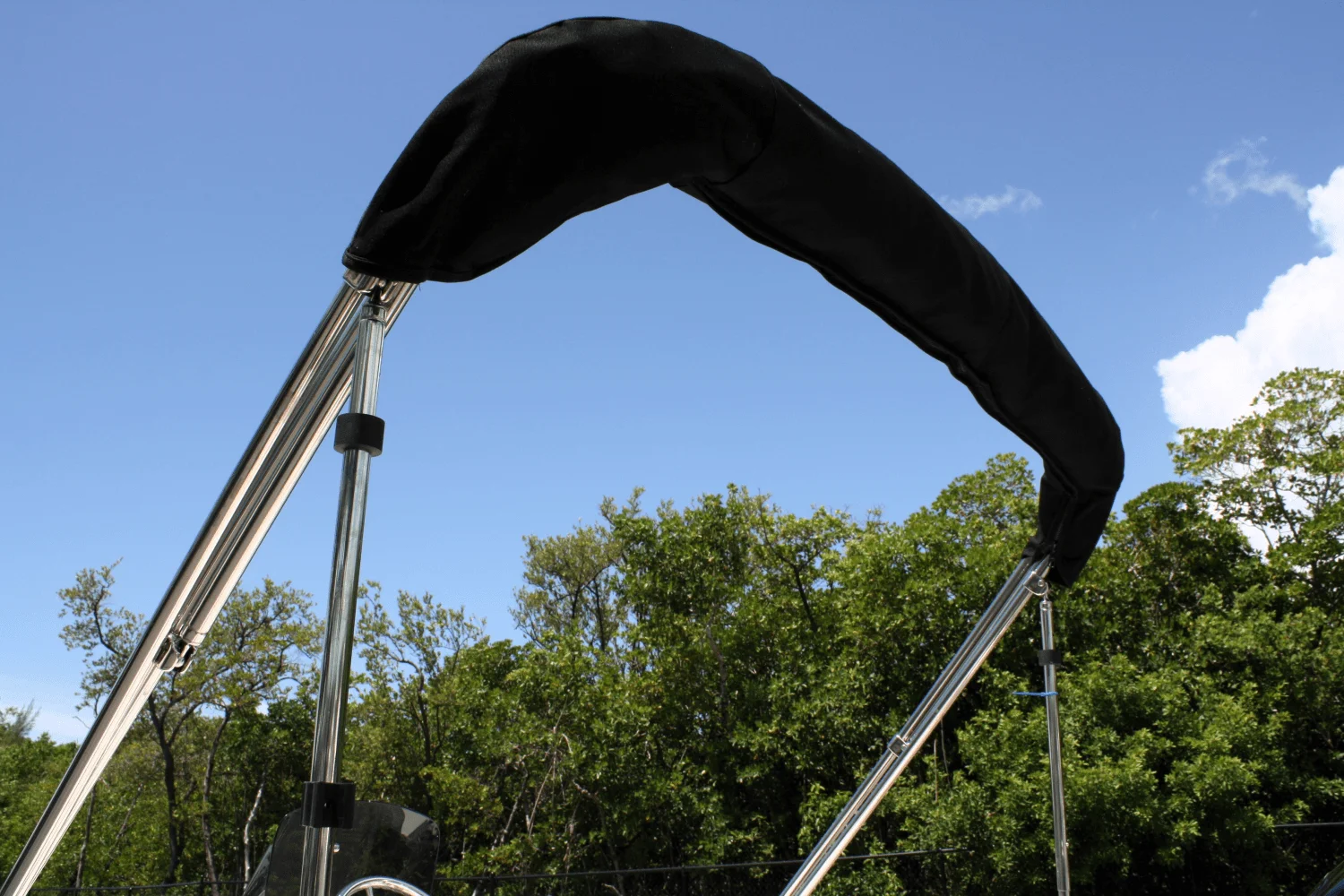 2025 Boston Whaler 130 Super Sport Image Thumbnail #28