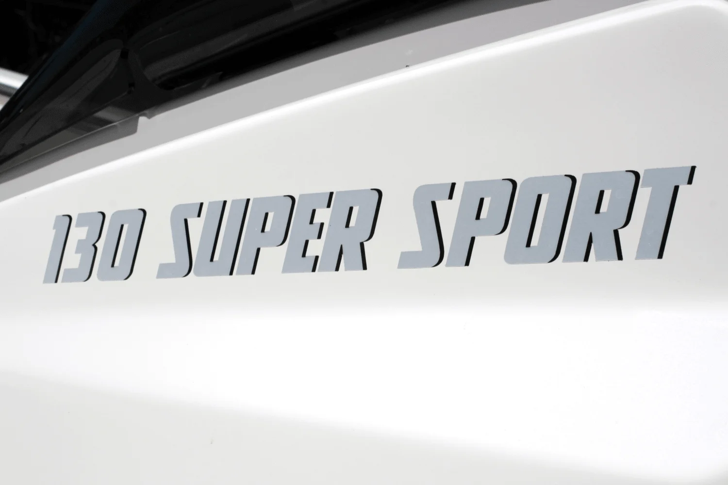 2025 Boston Whaler 130 Super Sport Image Thumbnail #17