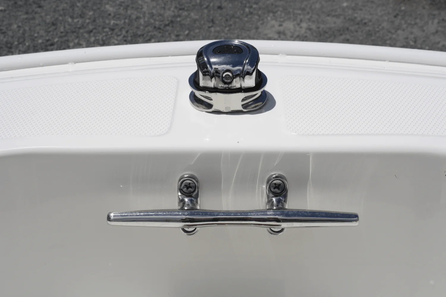 2025 Boston Whaler 130 Super Sport Image Thumbnail #25