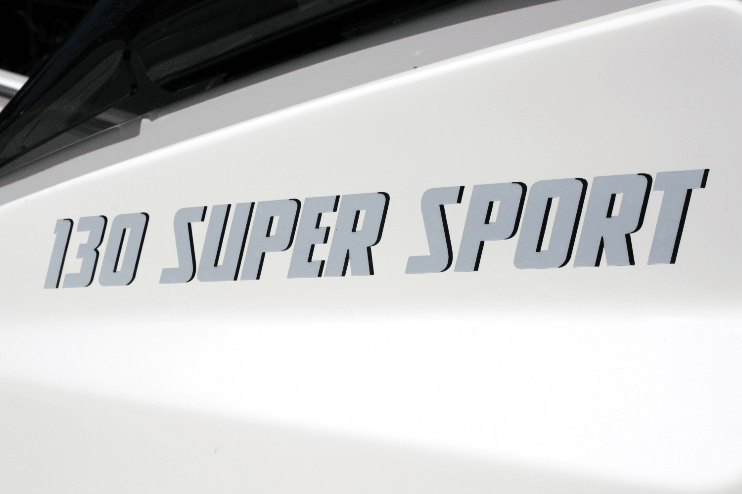 2025 Boston Whaler 130 Super Sport Image Thumbnail #17
