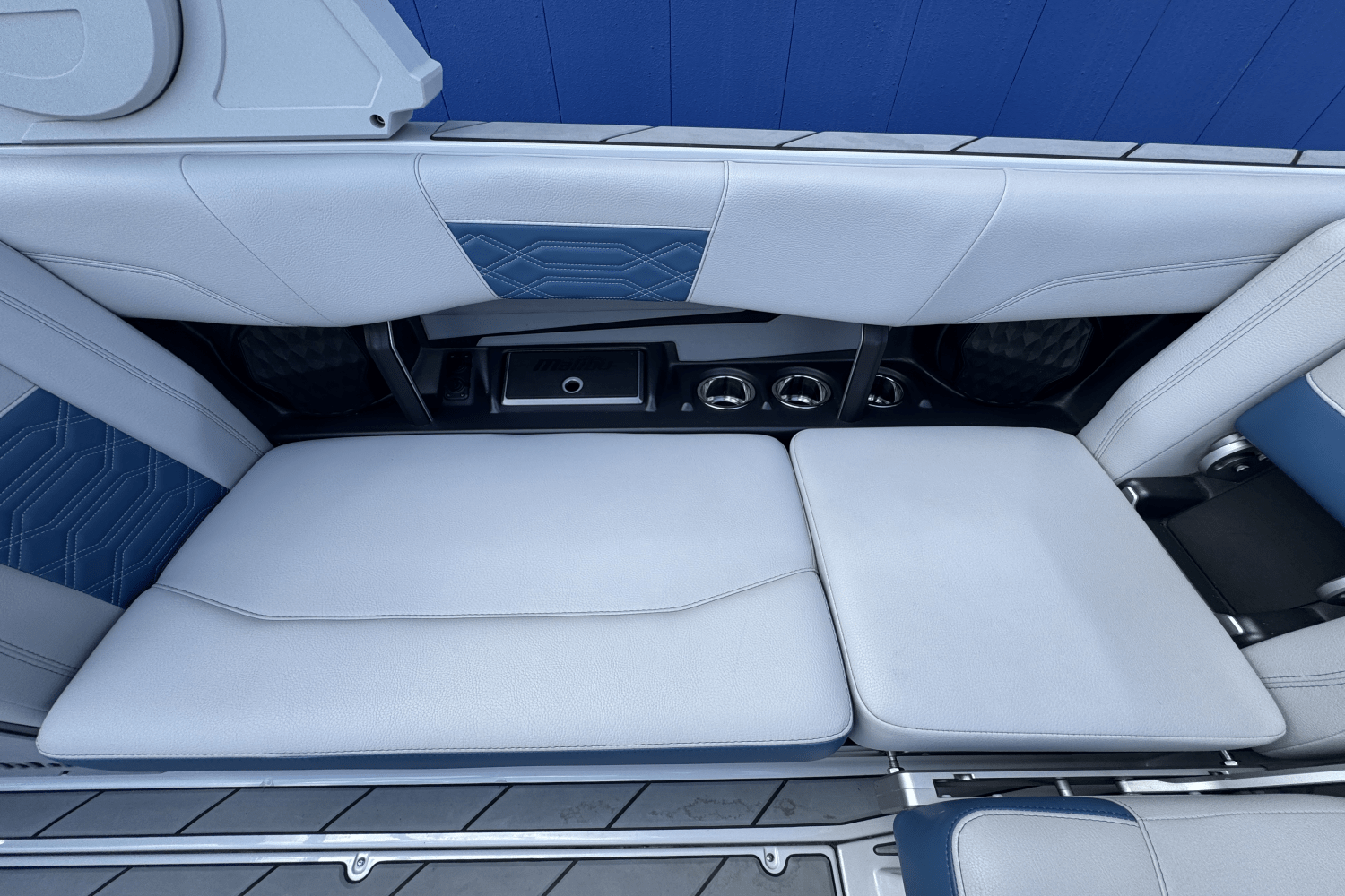 2022 Malibu WAKESETTER 25 LSV Image Thumbnail #19