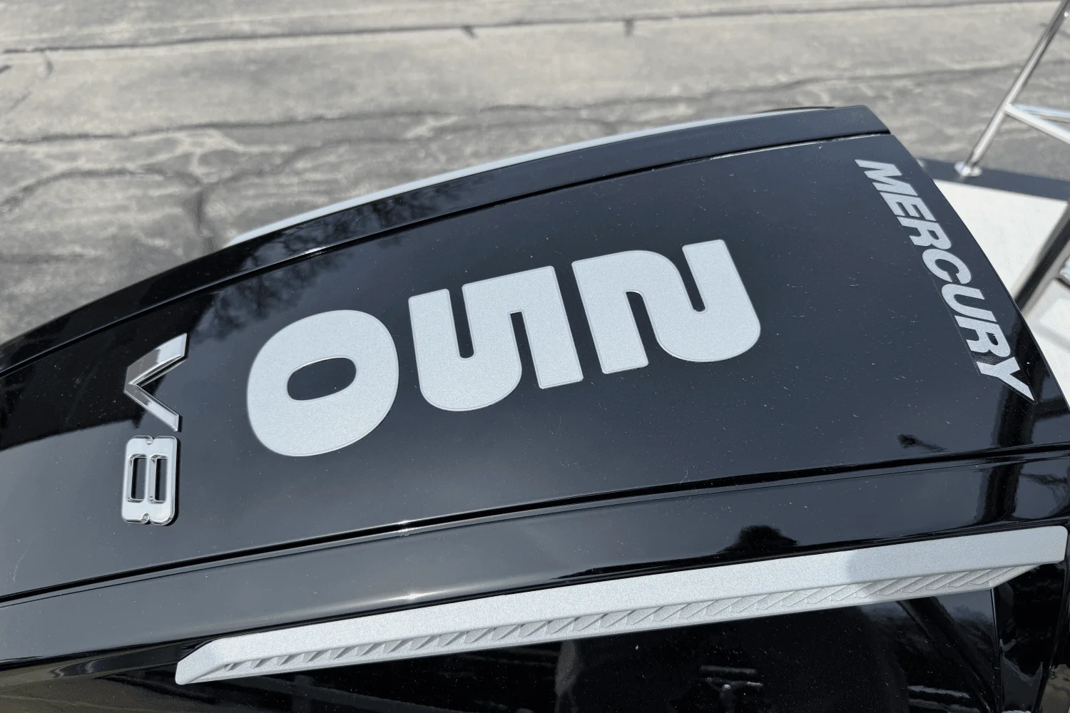 2025 Harris 230 Sunliner Image Thumbnail #12