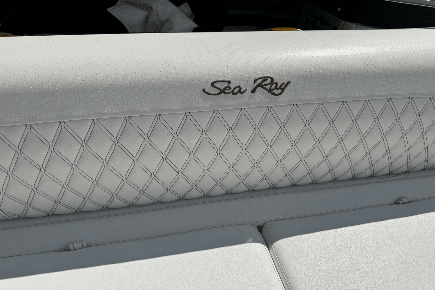 2019 Sea Ray 310 SLX Image Thumbnail #10