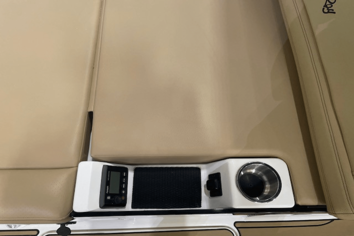 2025 Sea Ray SLX 280 Image Thumbnail #45