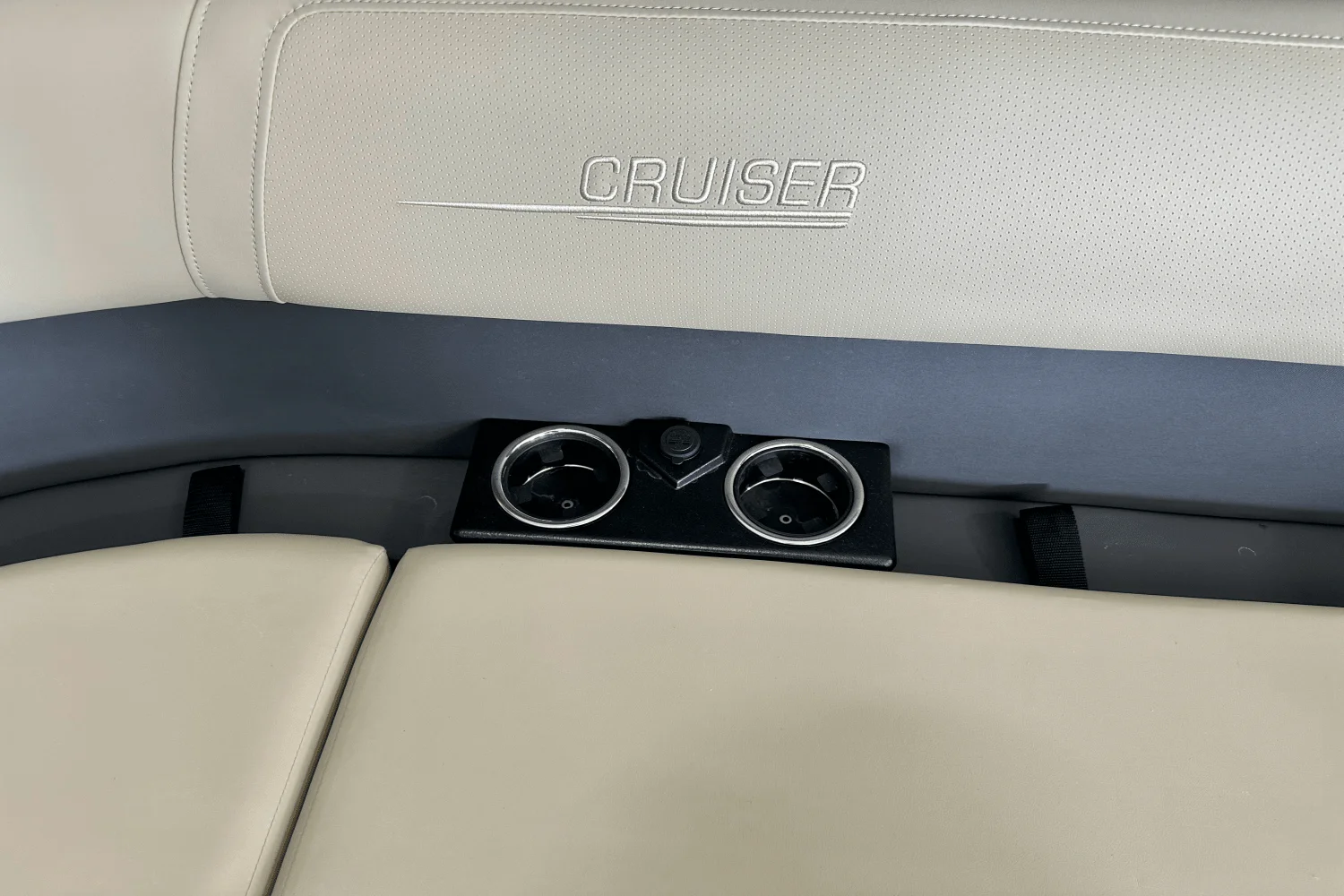 2025 Harris 250 Cruiser Image Thumbnail #16