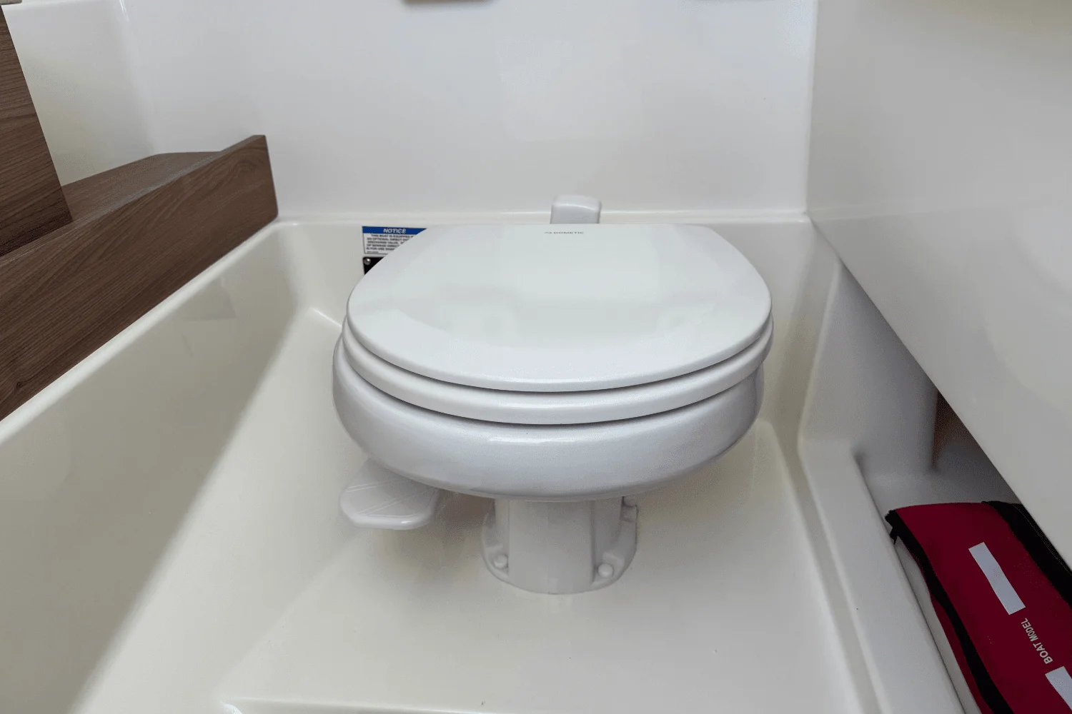 2025 Boston Whaler 280 Vantage Image Thumbnail #53