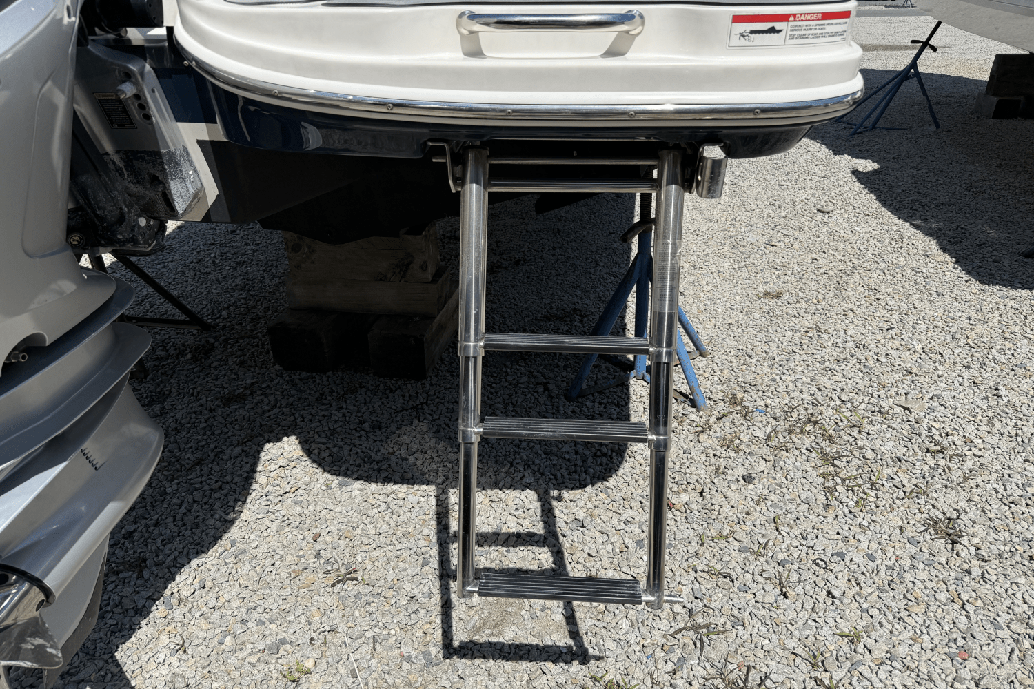 2021 Sea Ray 270 SDX OB Image Thumbnail #6
