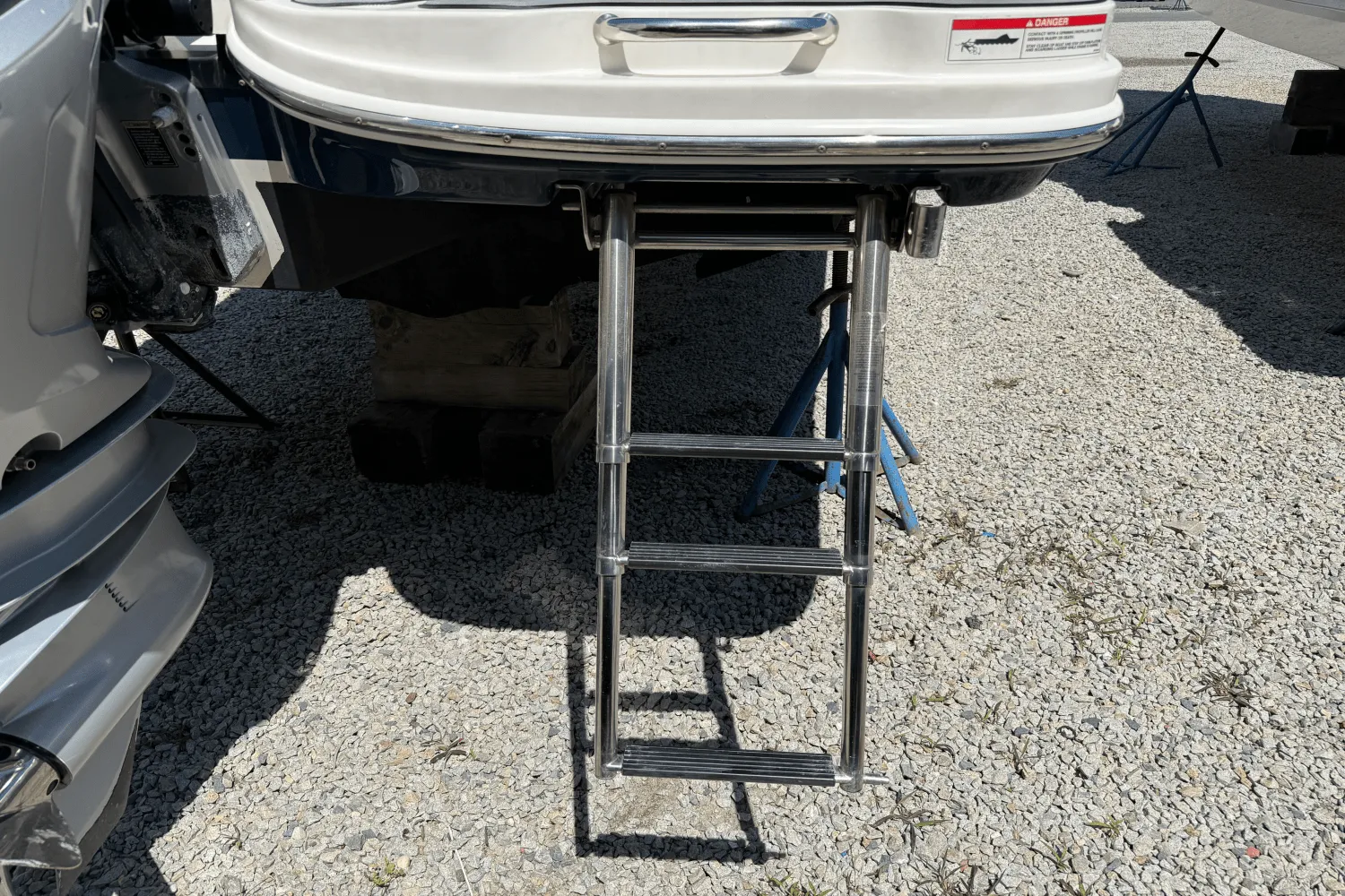 2021 Sea Ray 270 SDX OB Image Thumbnail #6