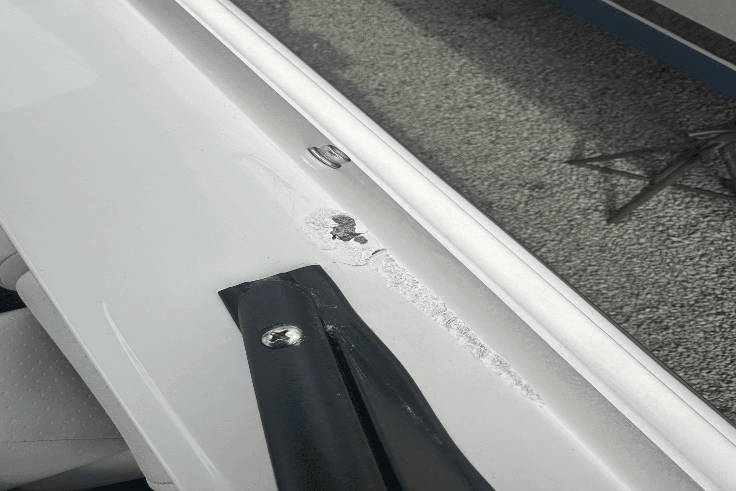 2021 Sea Ray 270 SDX OB Image Thumbnail #22