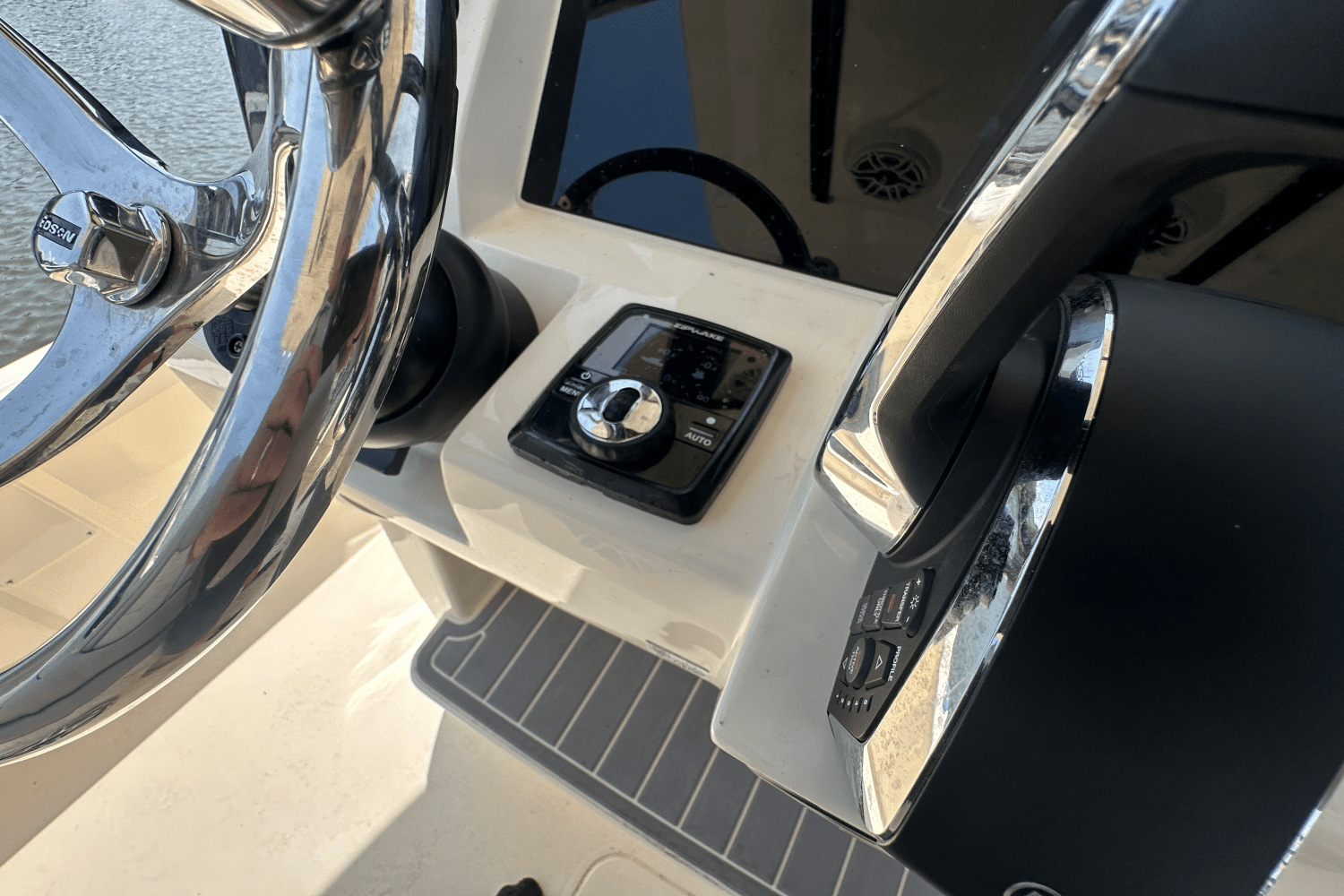 2025 Scout 261 XSS Image Thumbnail #20