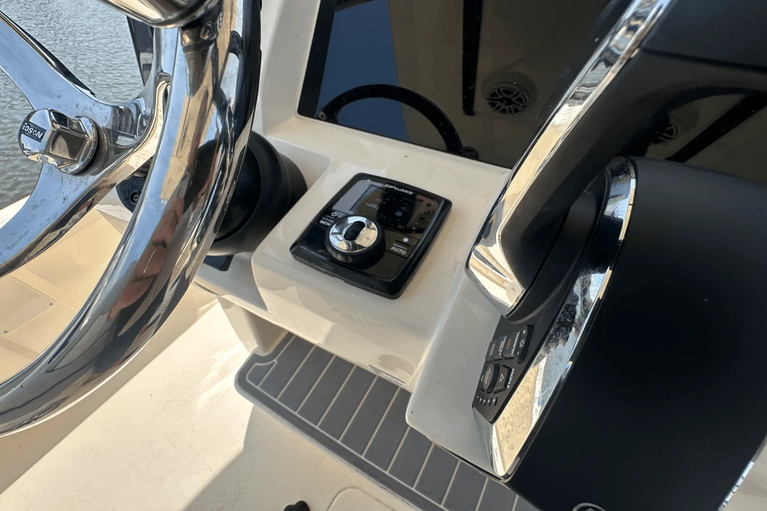 2025 Scout 261 XSS Image Thumbnail #20