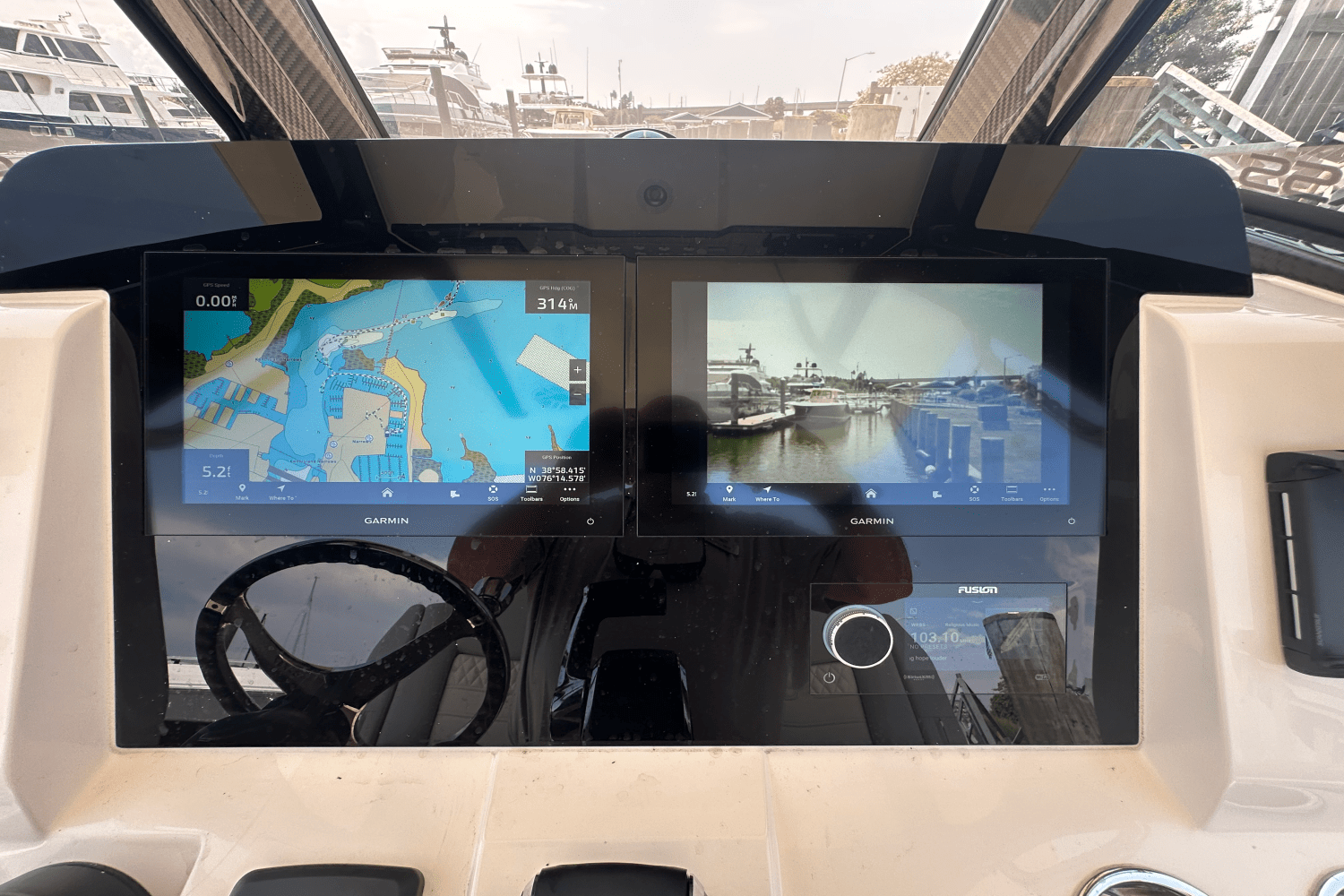 2025 Scout 261 XSS Image Thumbnail #17