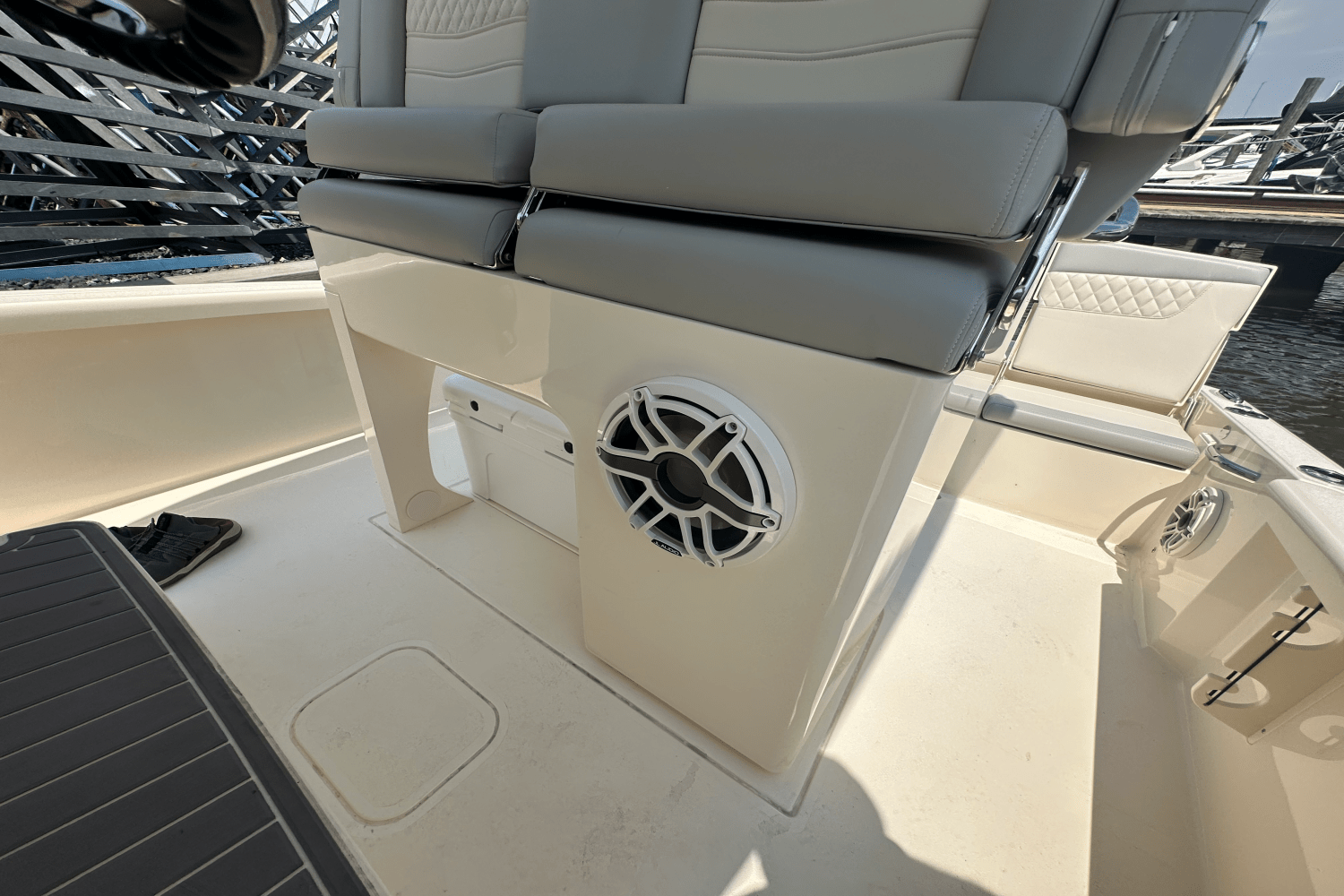 2025 Scout 261 XSS Image Thumbnail #16