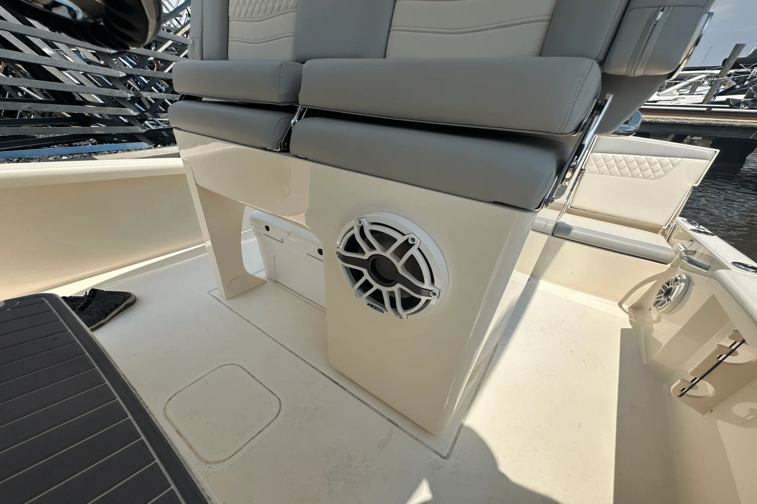 2025 Scout 261 XSS Image Thumbnail #16