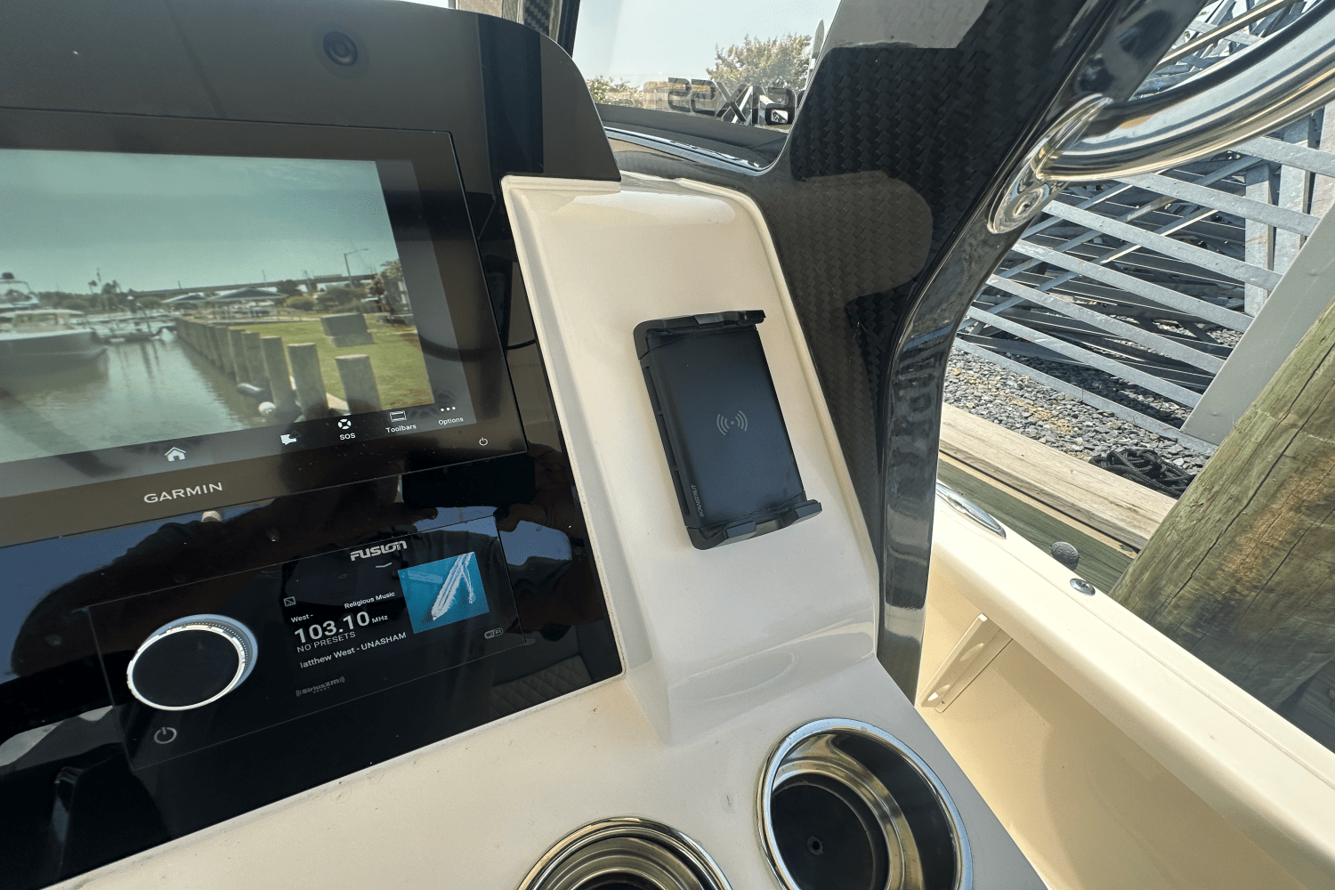 2025 Scout 261 XSS Image Thumbnail #19