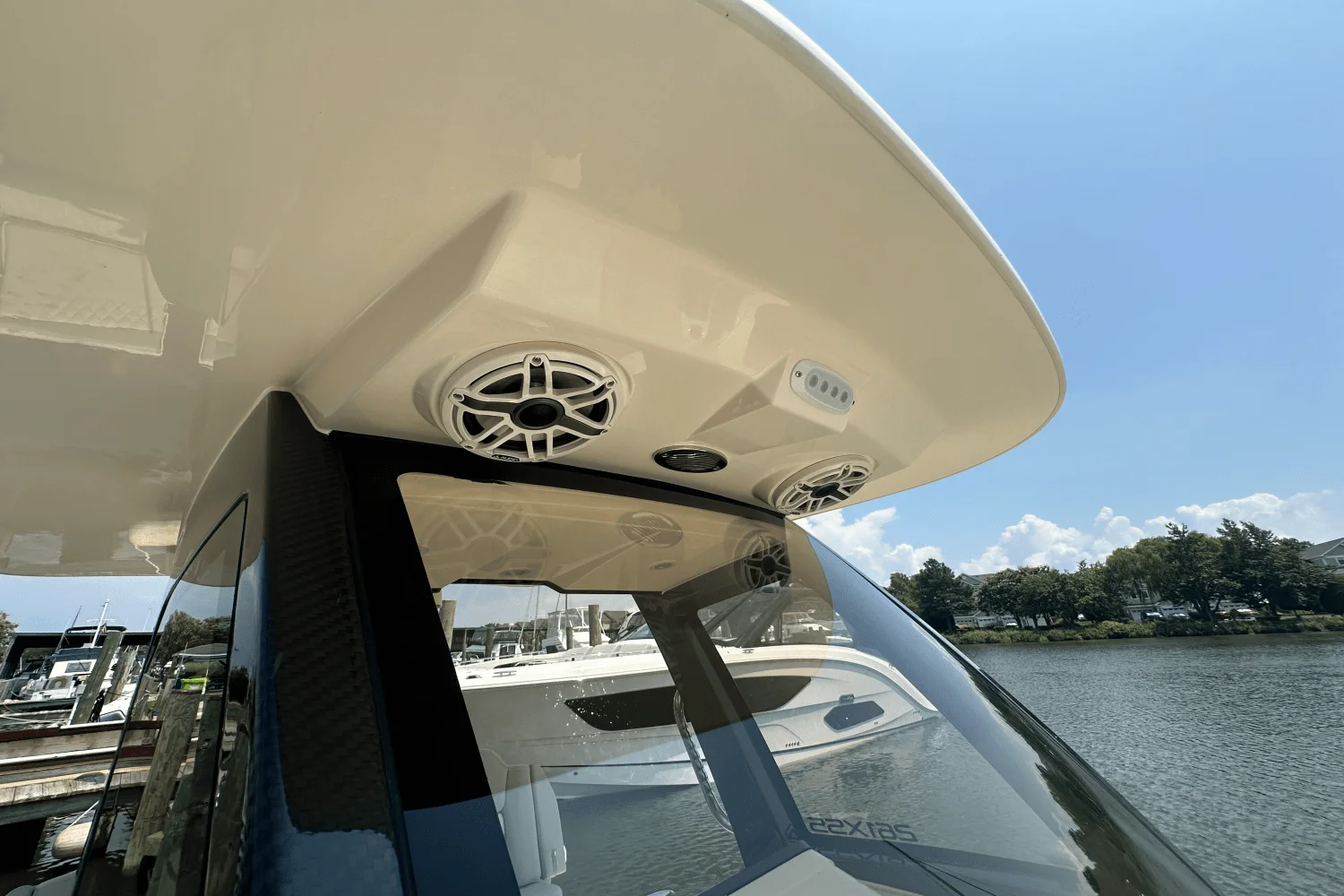 2025 Scout 261 XSS Image Thumbnail #27