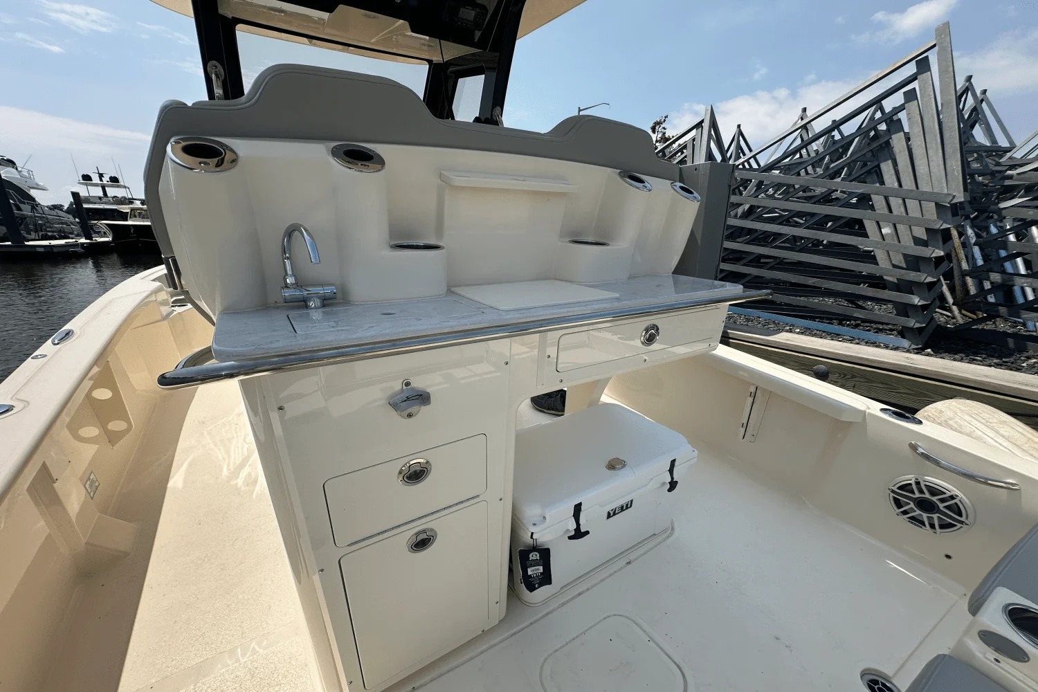 2025 Scout 261 XSS Image Thumbnail #11