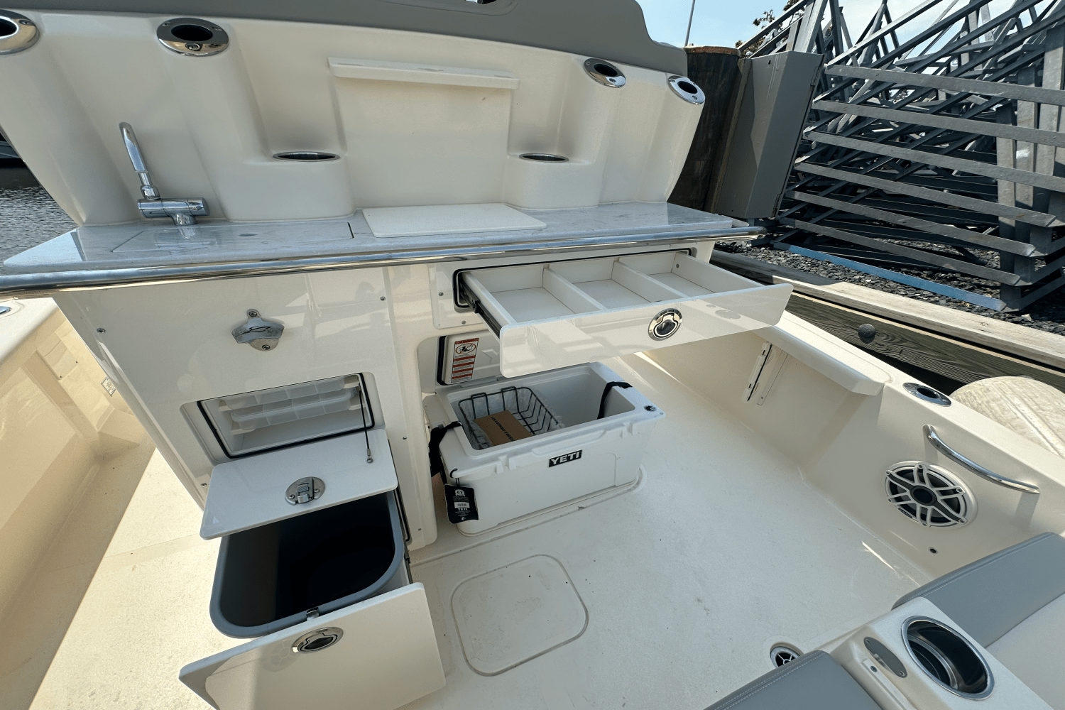 2025 Scout 261 XSS Image Thumbnail #12