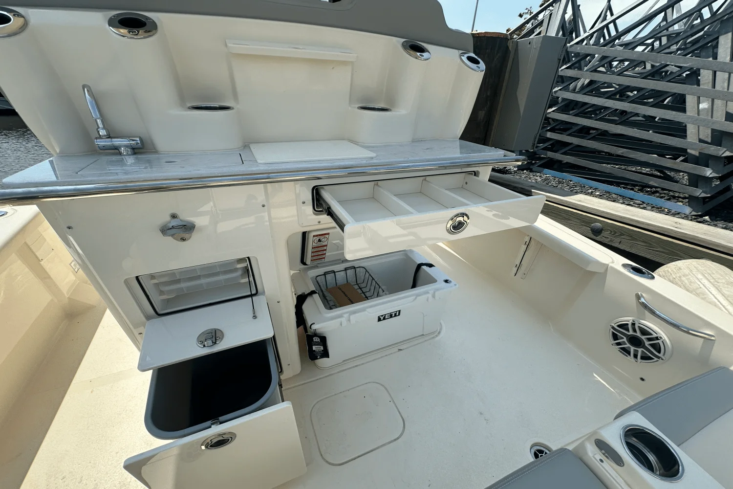 2025 Scout 261 XSS Image Thumbnail #12