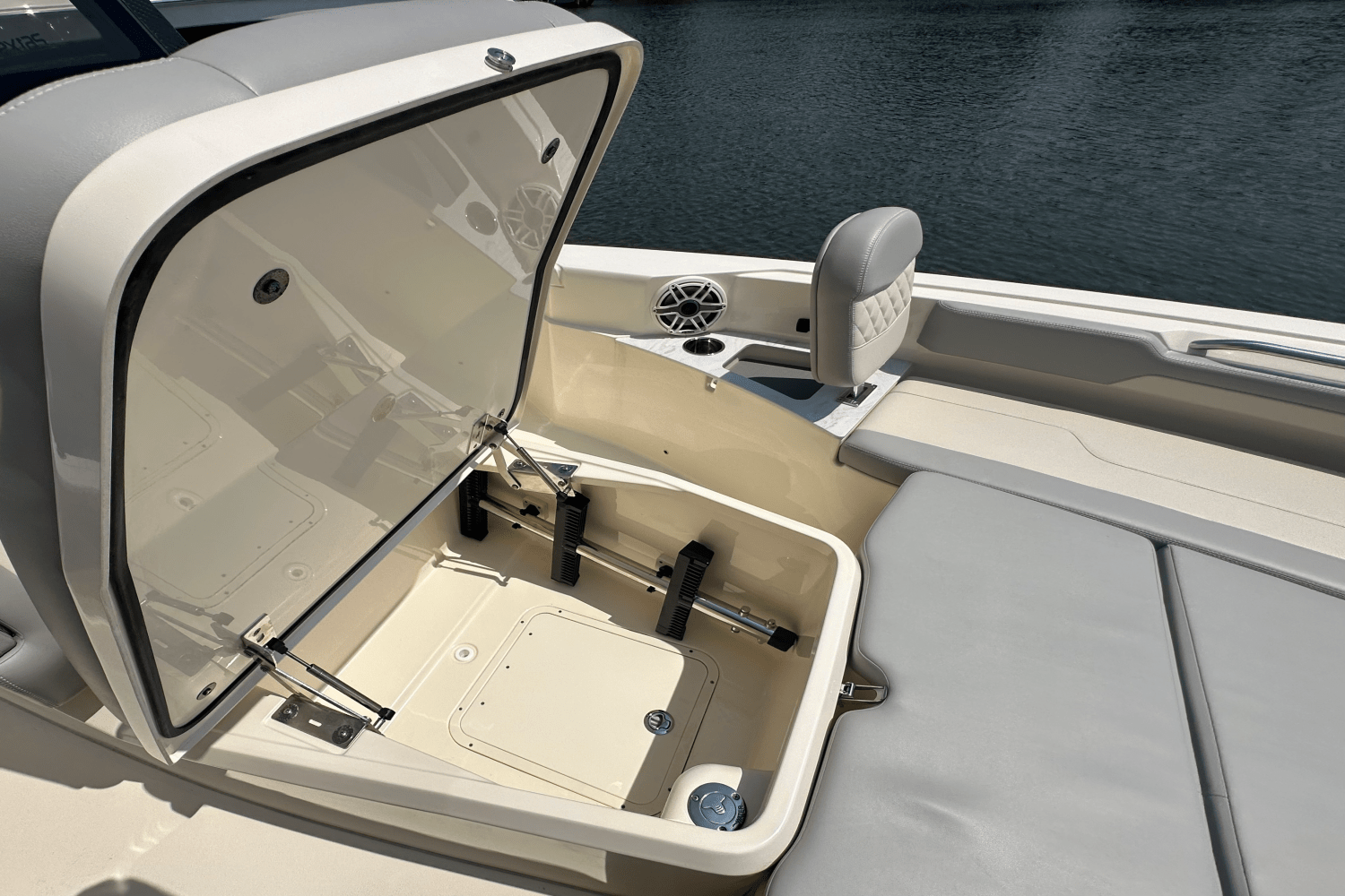 2025 Scout 261 XSS Image Thumbnail #32