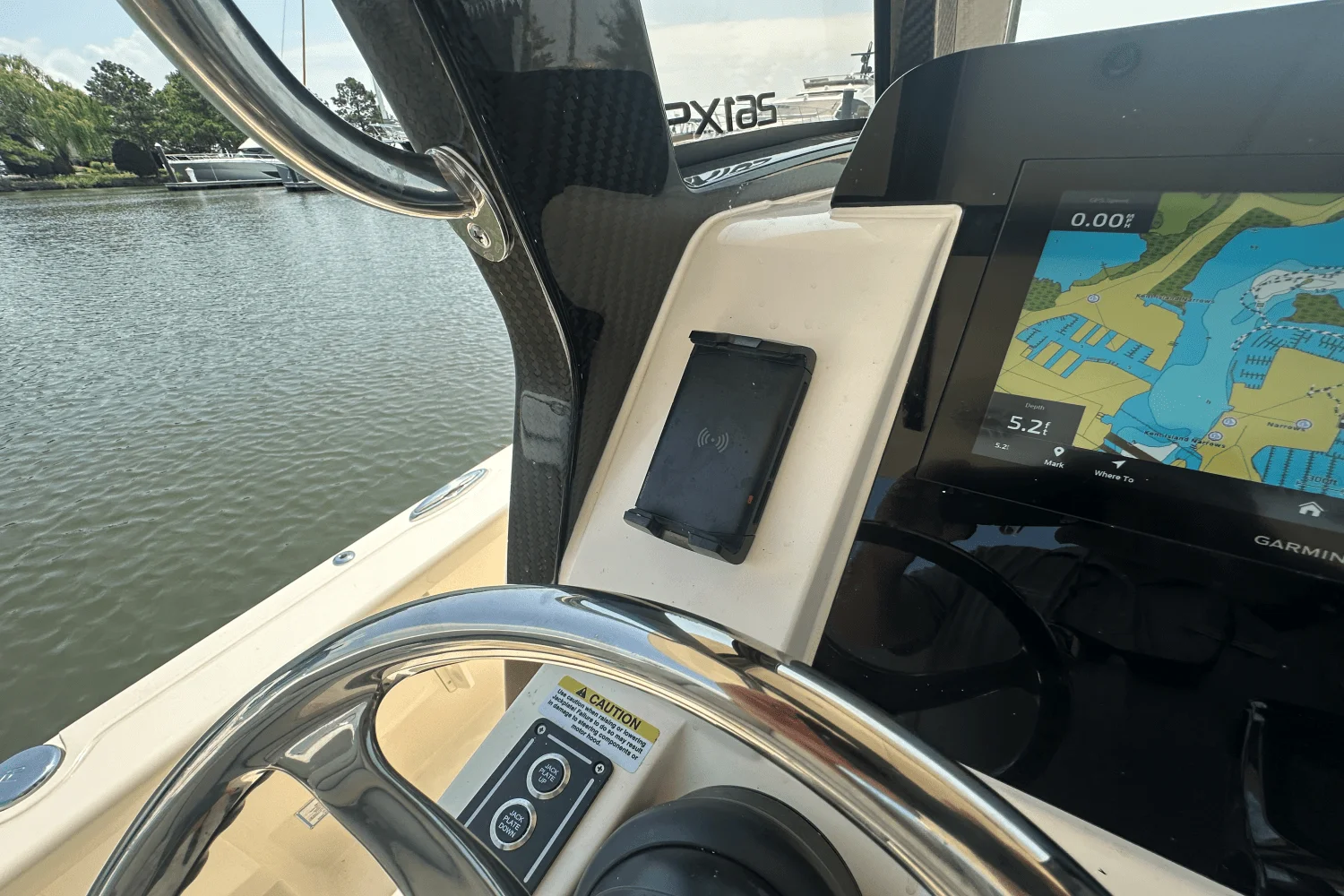 2025 Scout 261 XSS Image Thumbnail #18