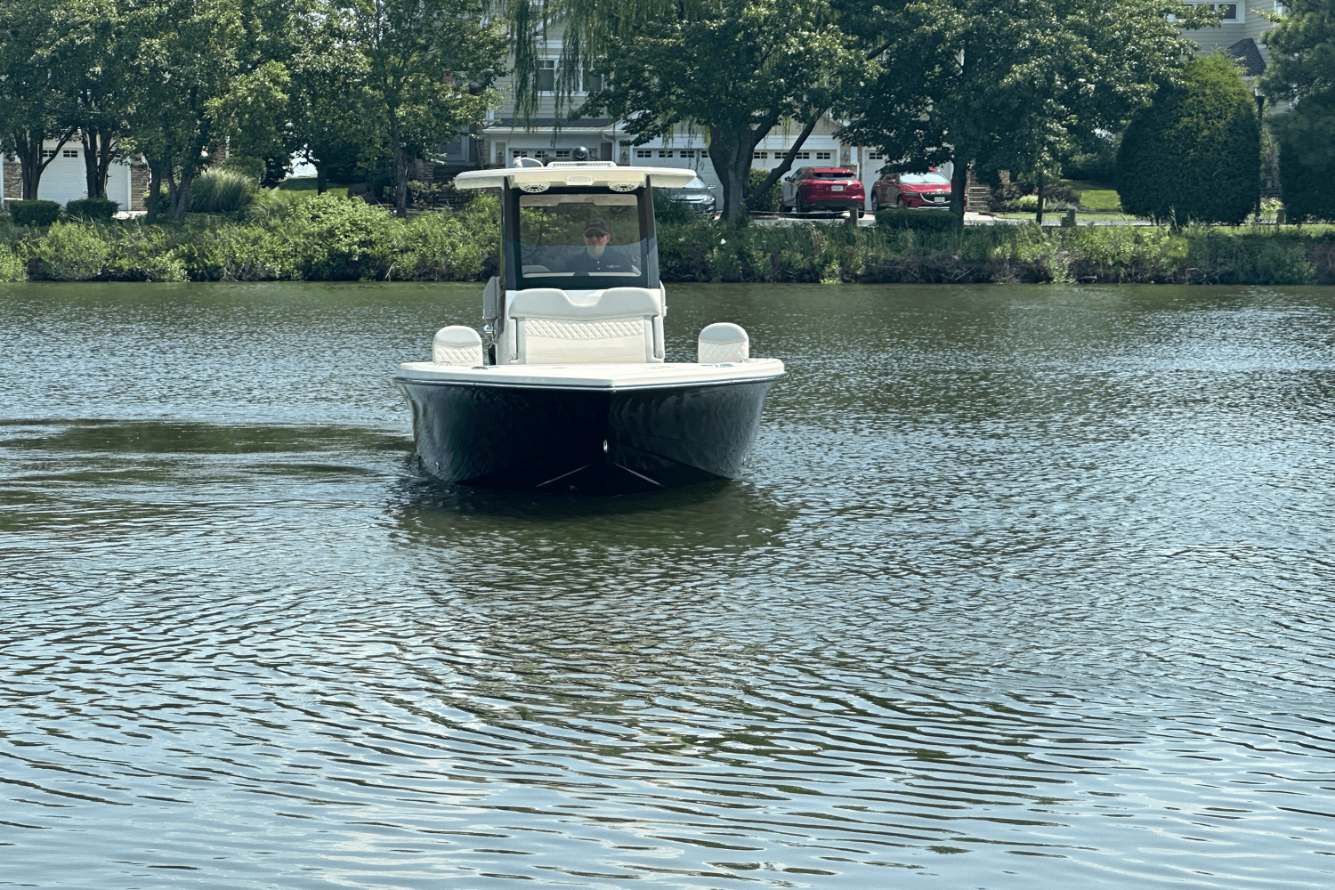 2025 Scout 261 XSS Image Thumbnail #7