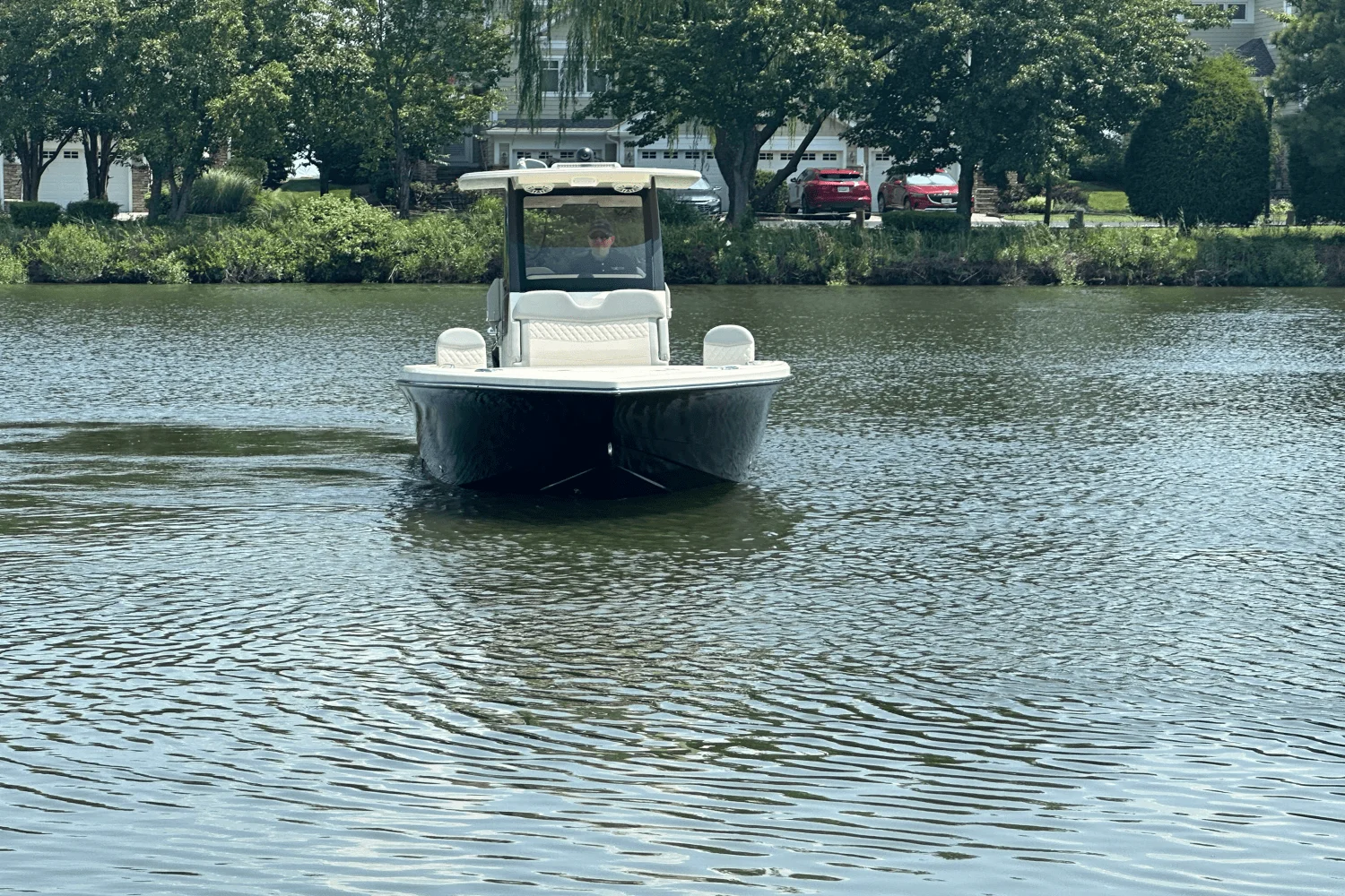 2025 Scout 261 XSS Image Thumbnail #7