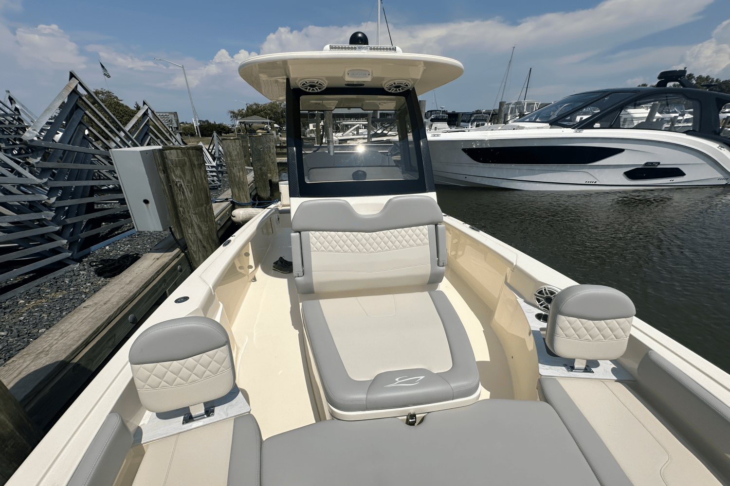 2025 Scout 261 XSS Image Thumbnail #31