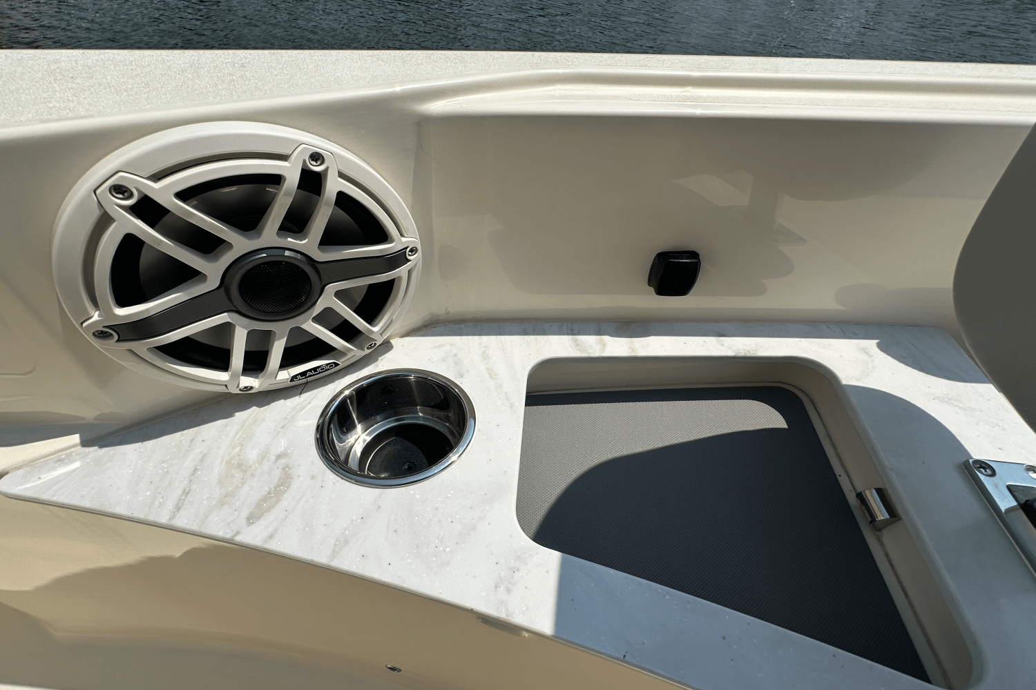 2025 Scout 261 XSS Image Thumbnail #33