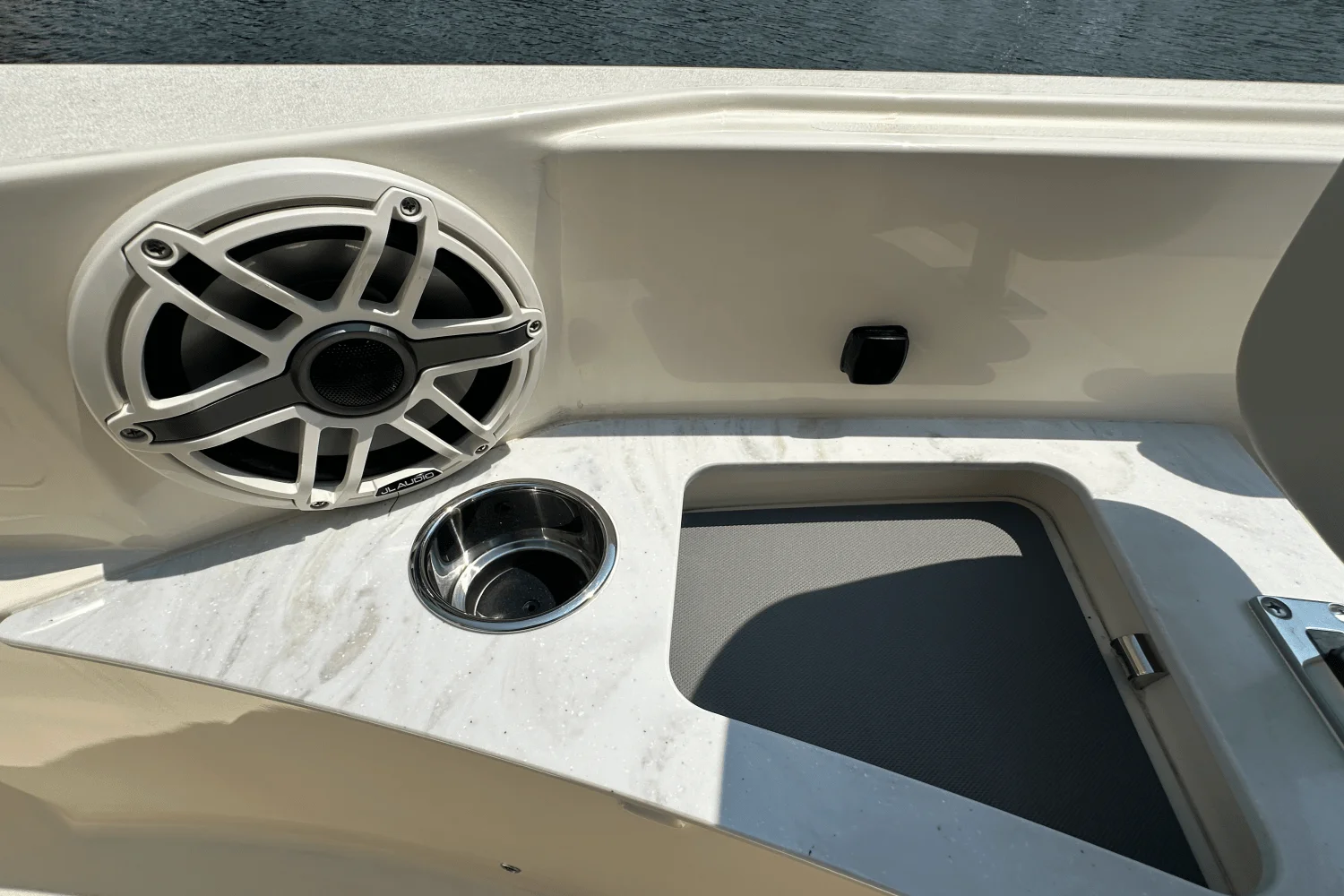 2025 Scout 261 XSS Image Thumbnail #33