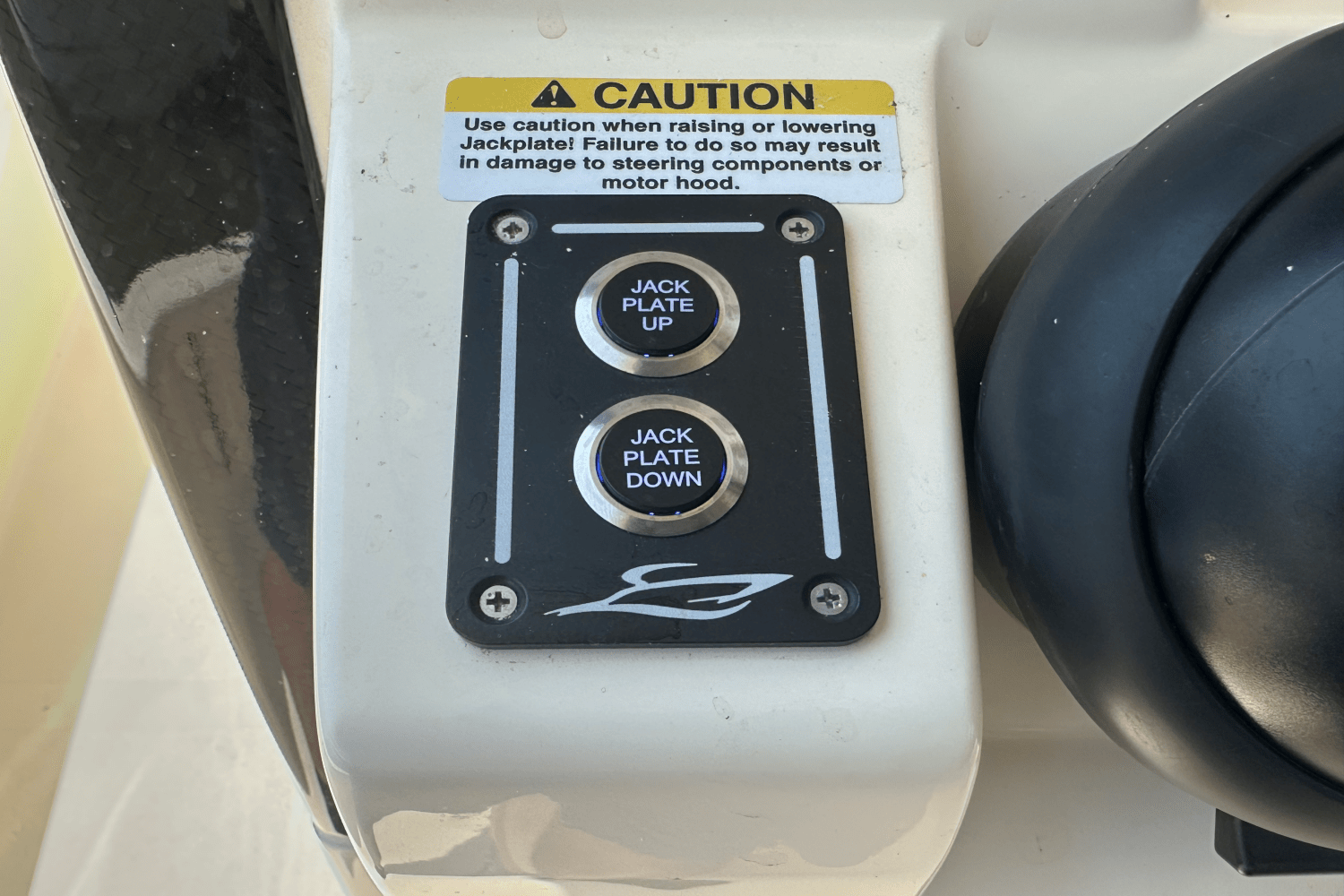 2025 Scout 261 XSS Image Thumbnail #22