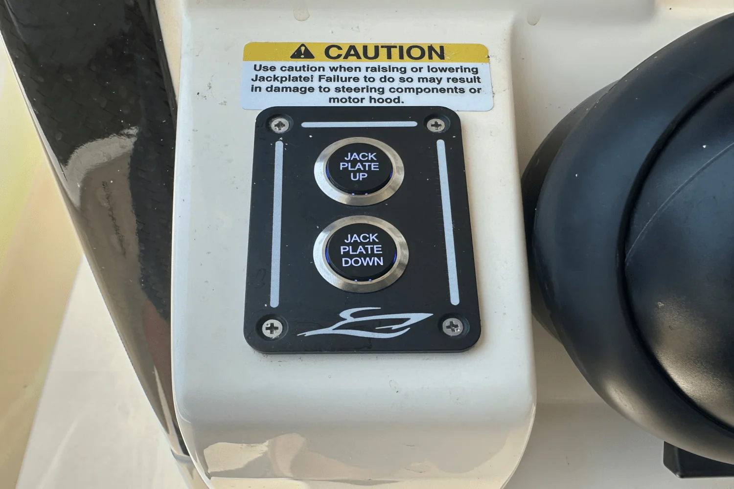 2025 Scout 261 XSS Image Thumbnail #22