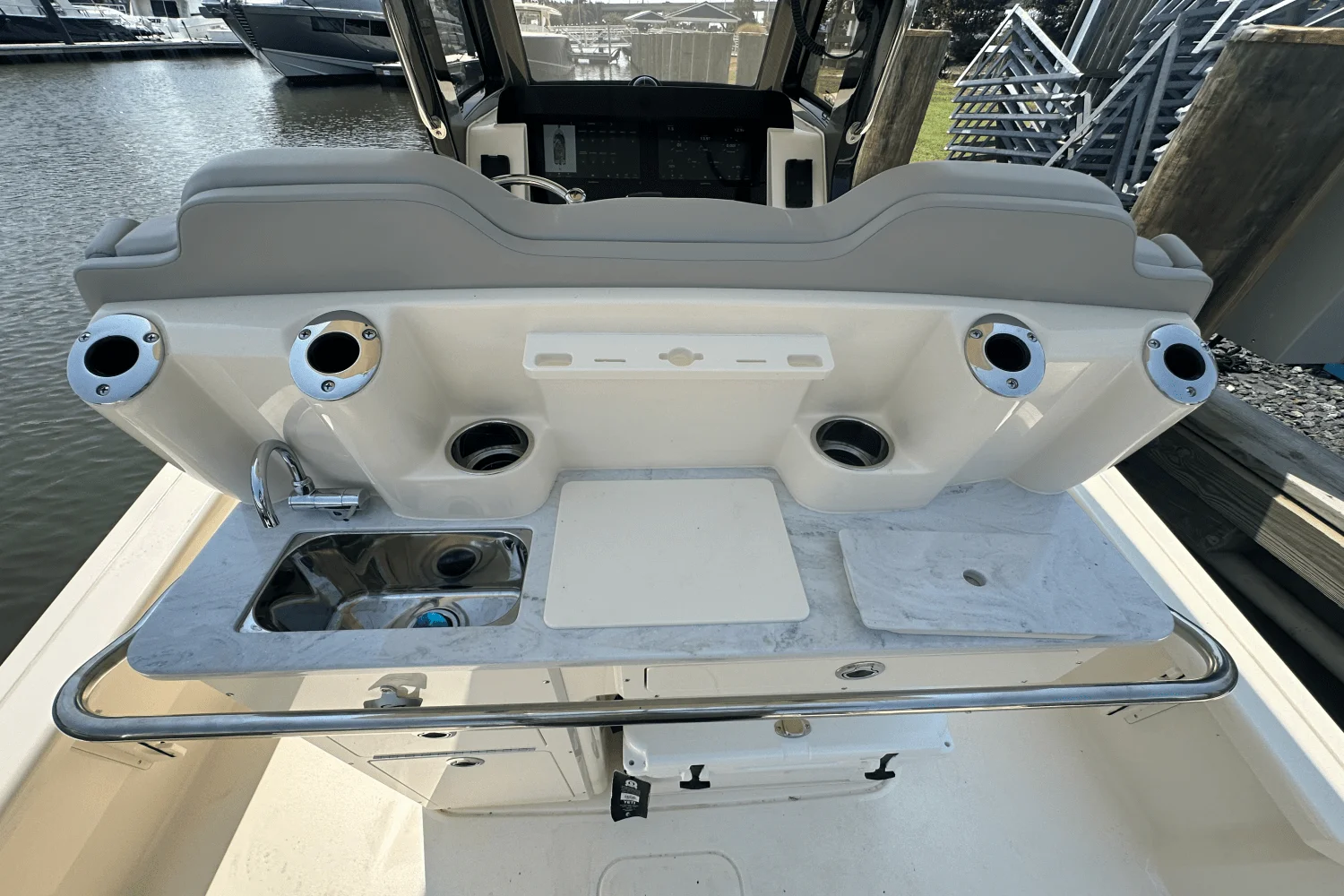 2025 Scout 261 XSS Image Thumbnail #13