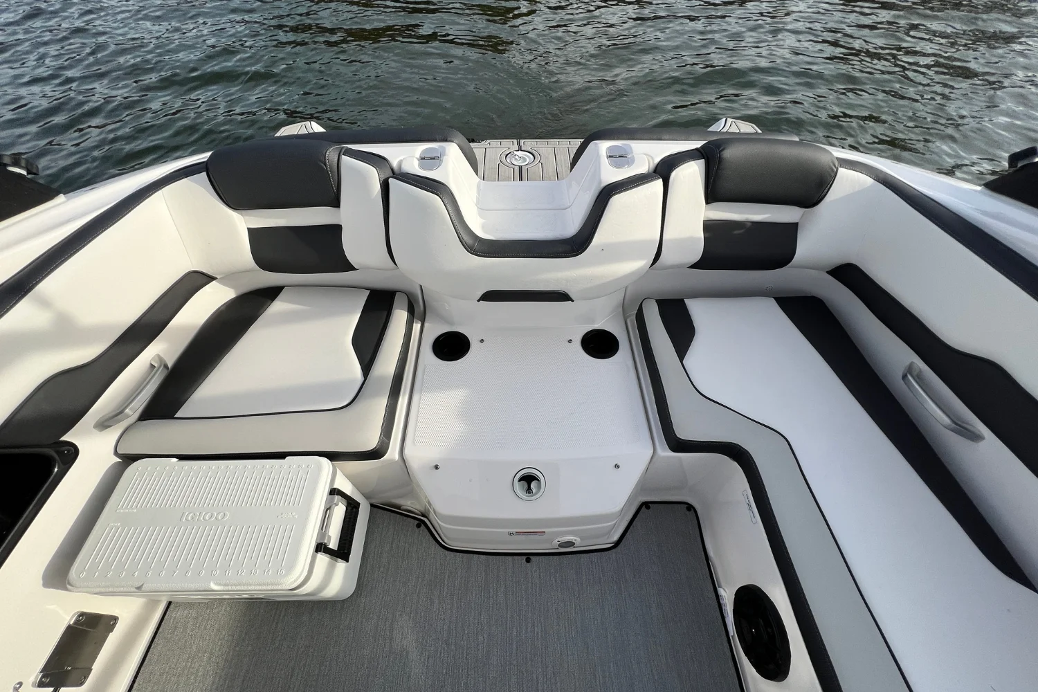 2025 Yamaha AR195 Image Thumbnail #8