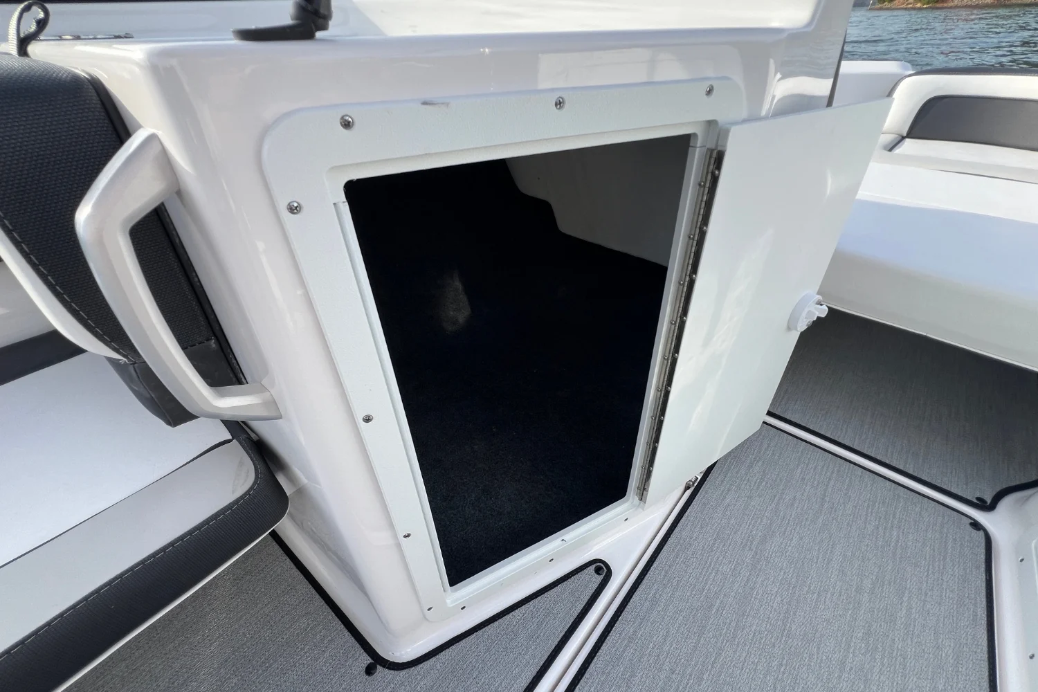 2025 Yamaha AR195 Image Thumbnail #11