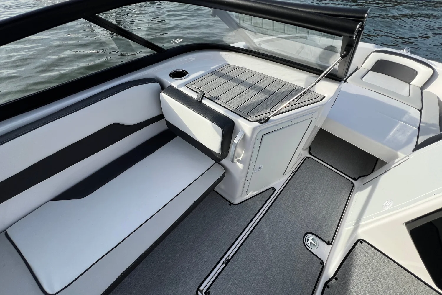 2025 Yamaha AR195 Image Thumbnail #10