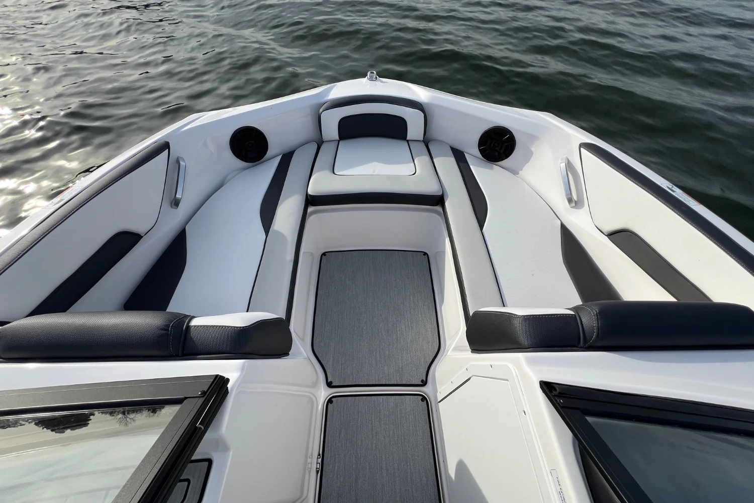 2025 Yamaha AR195 Image Thumbnail #17