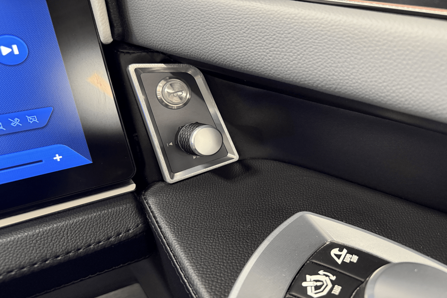 2025 Mastercraft XT23 Image Thumbnail #49