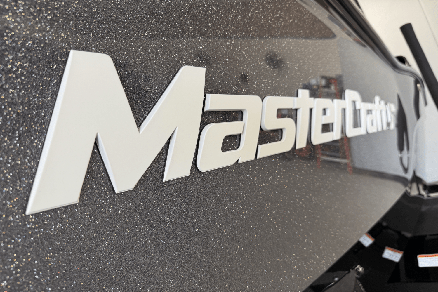 2025 Mastercraft XT23 Image Thumbnail #67