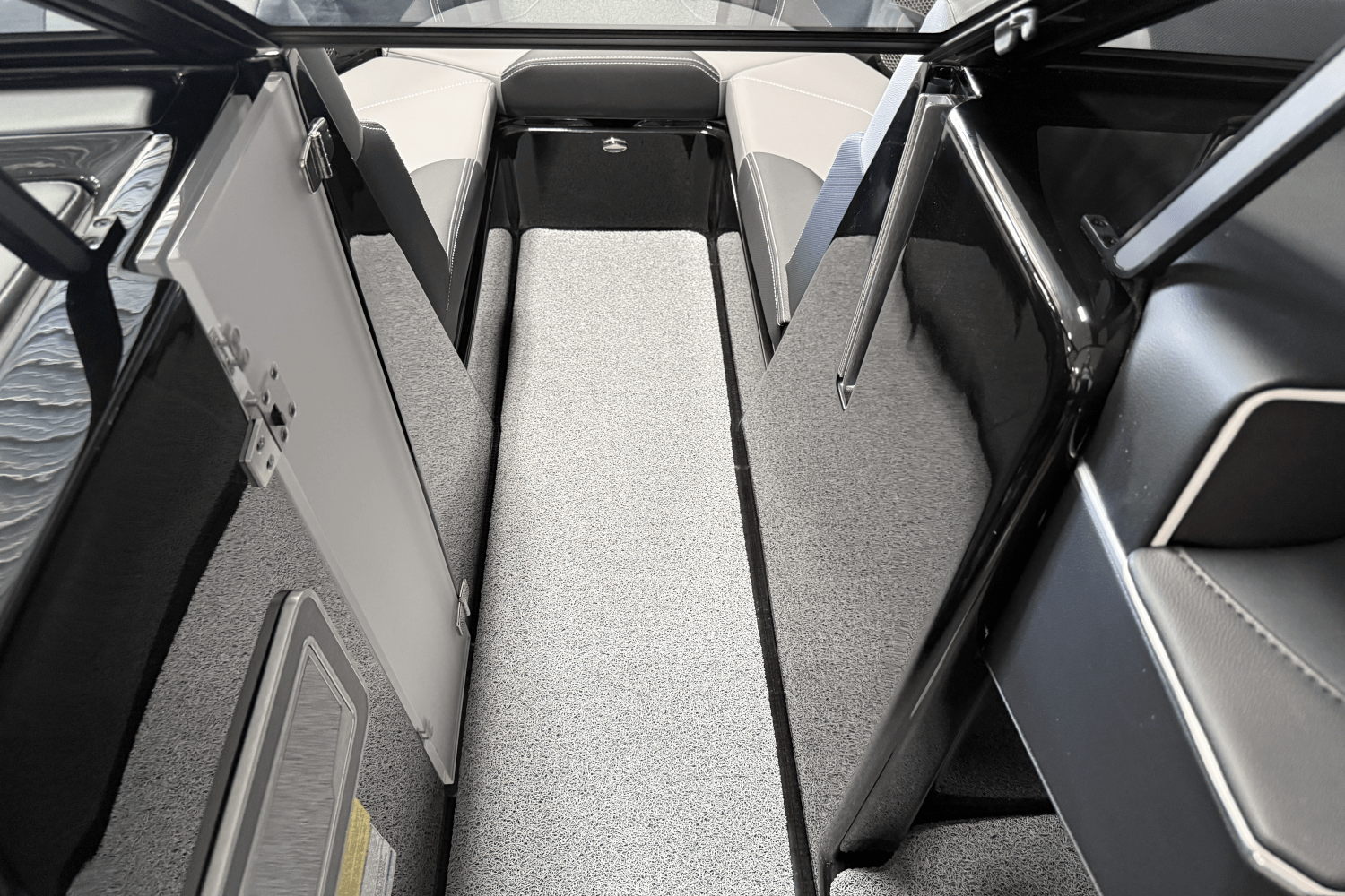 2025 Mastercraft XT23 Image Thumbnail #55
