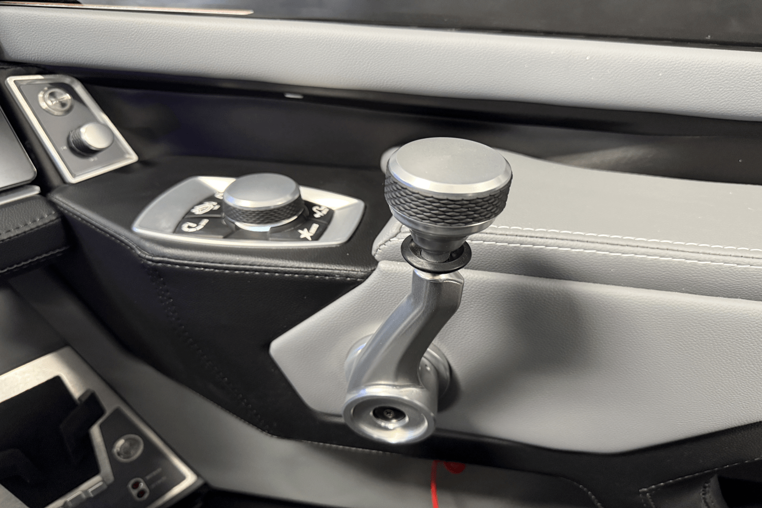 2025 Mastercraft XT23 Image Thumbnail #51