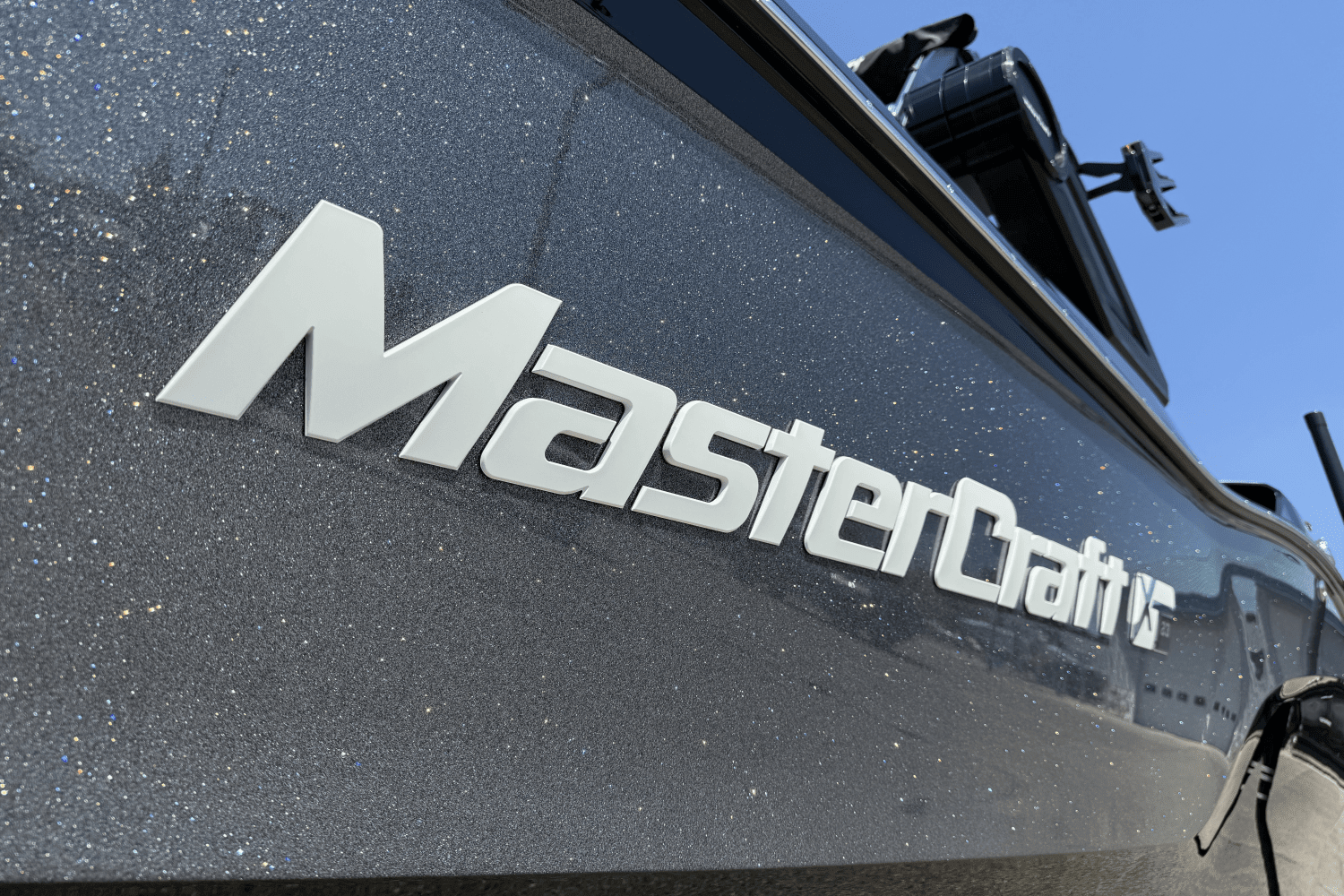 2025 Mastercraft XT23 Image Thumbnail #87