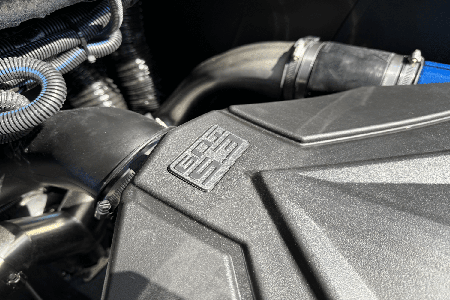 2025 Mastercraft XT23 Image Thumbnail #86